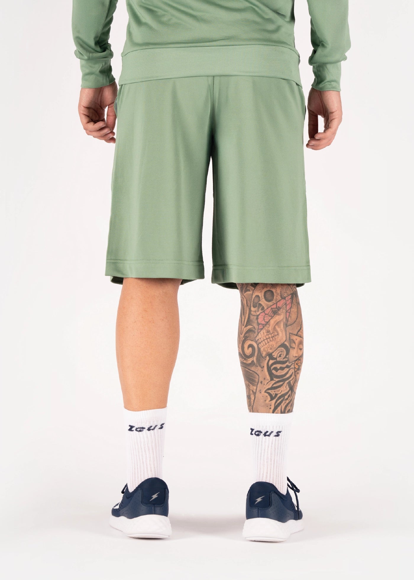 #farbe_grün-schwarz