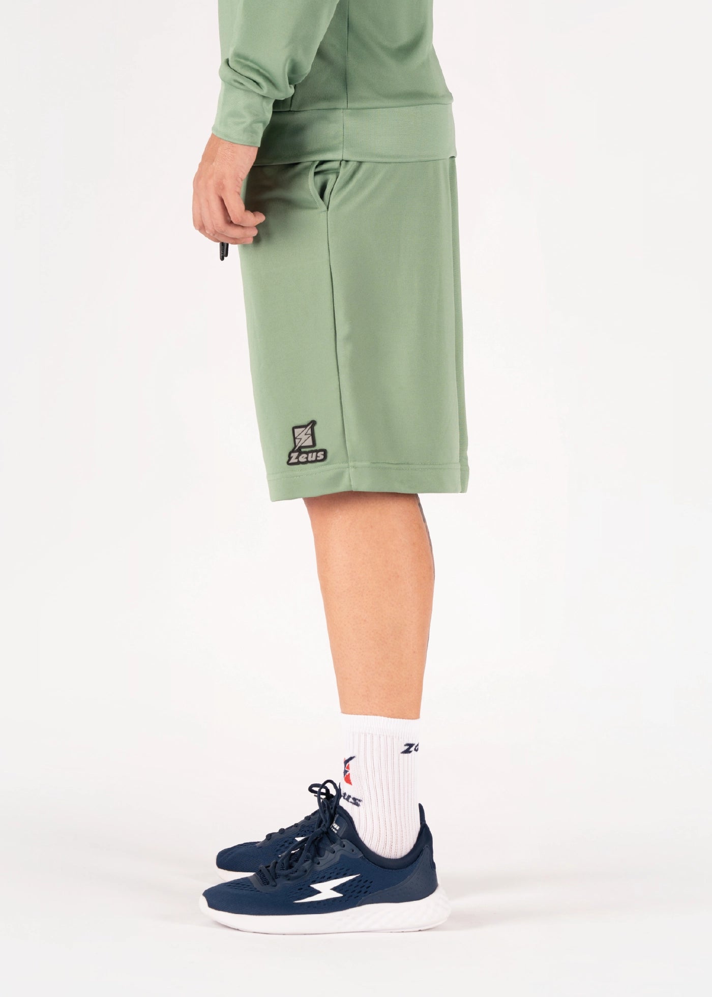 #farbe_grün-schwarz