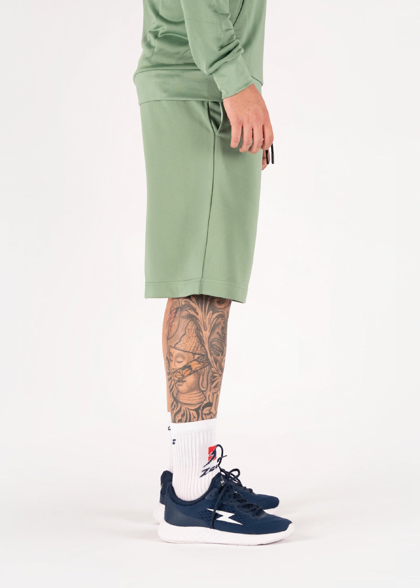 #farbe_grün-schwarz