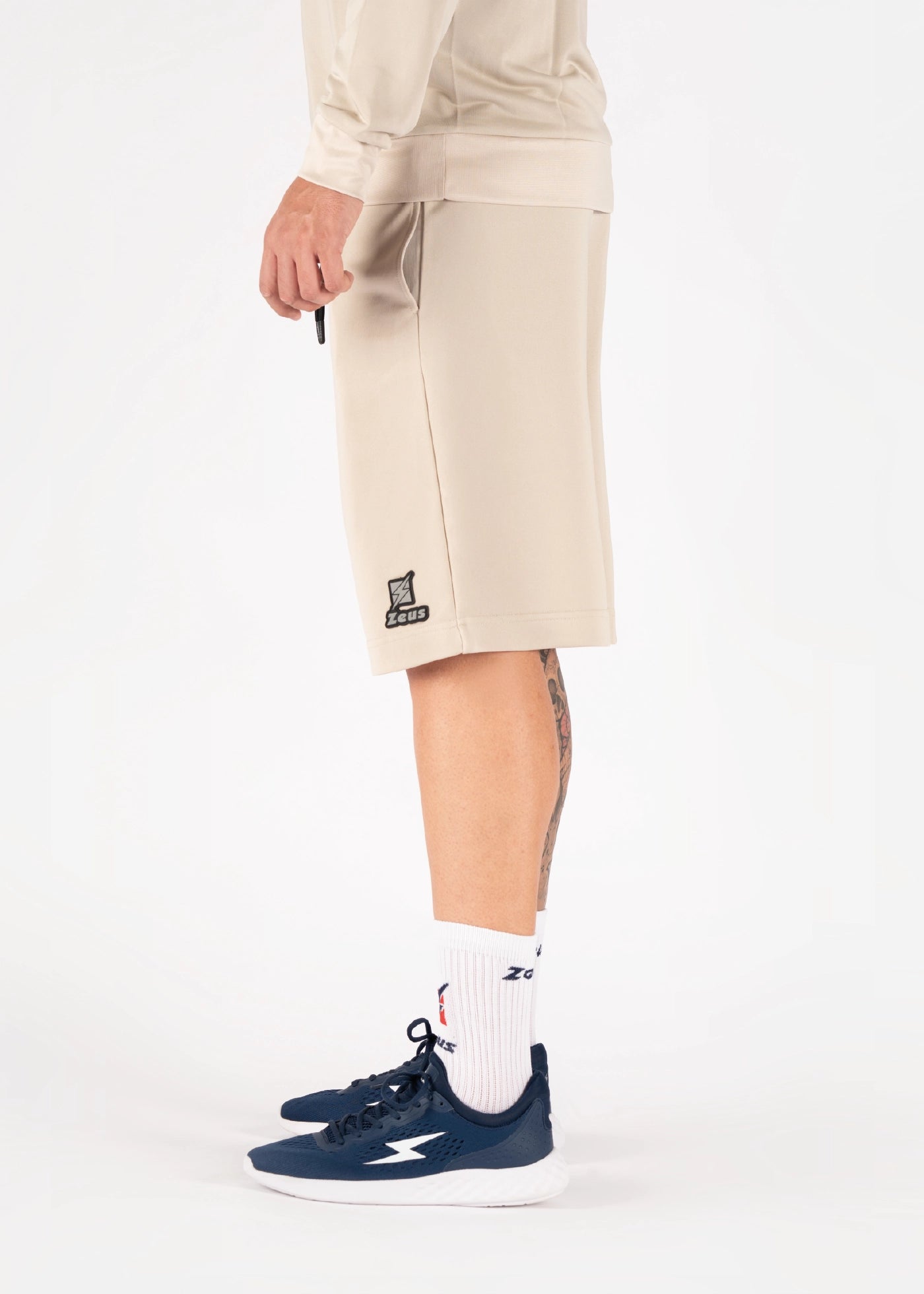 #farbe_beige-schwarz