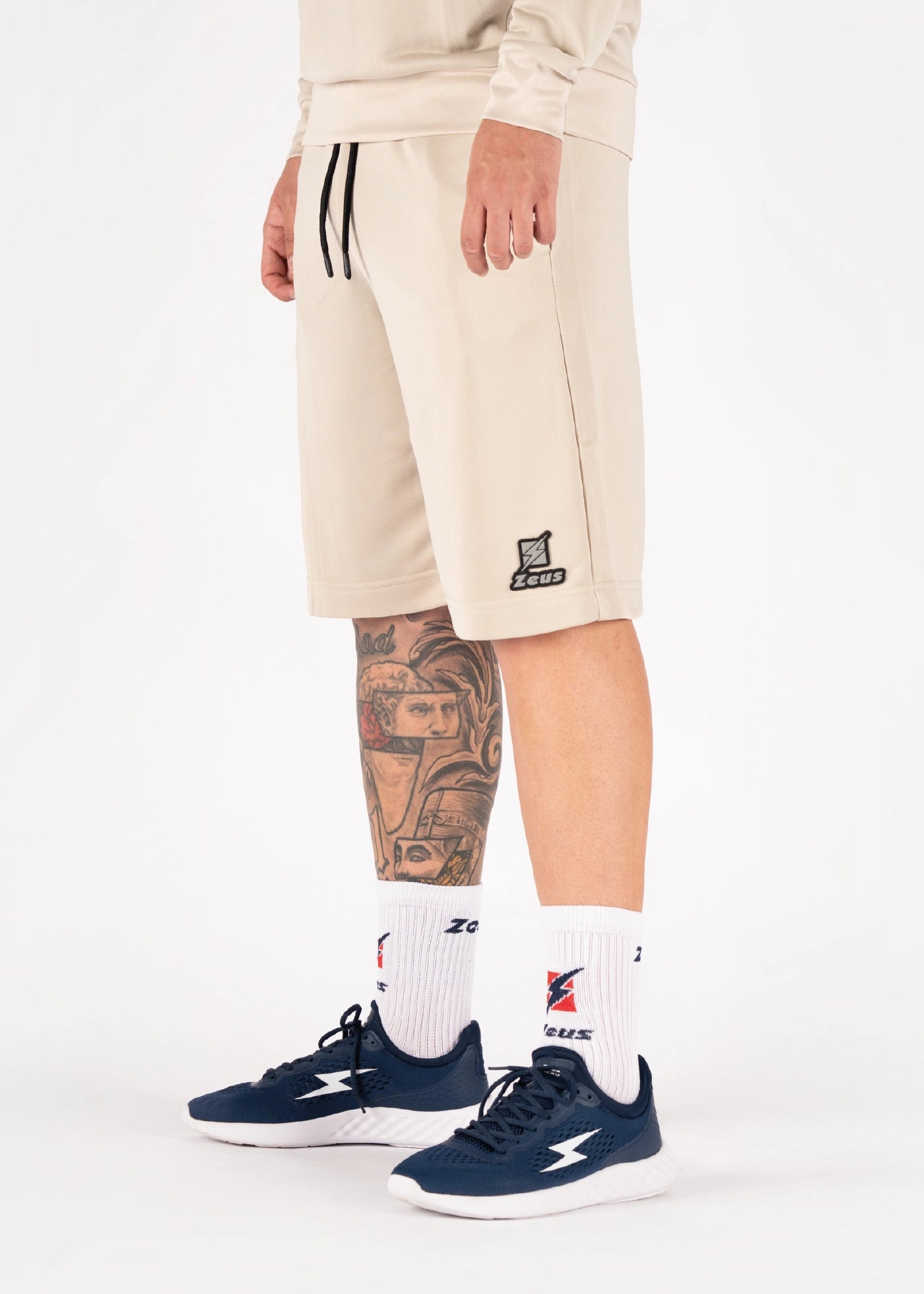 #farbe_beige-schwarz