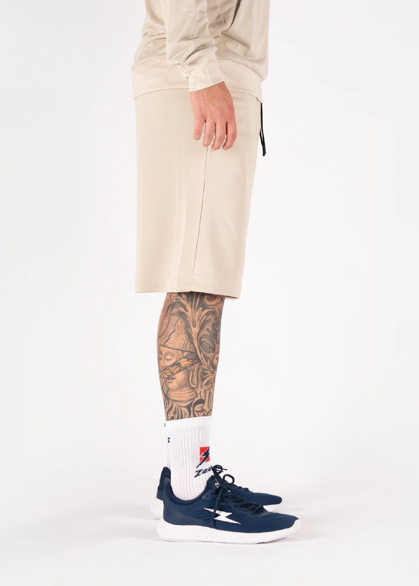 #farbe_beige-schwarz