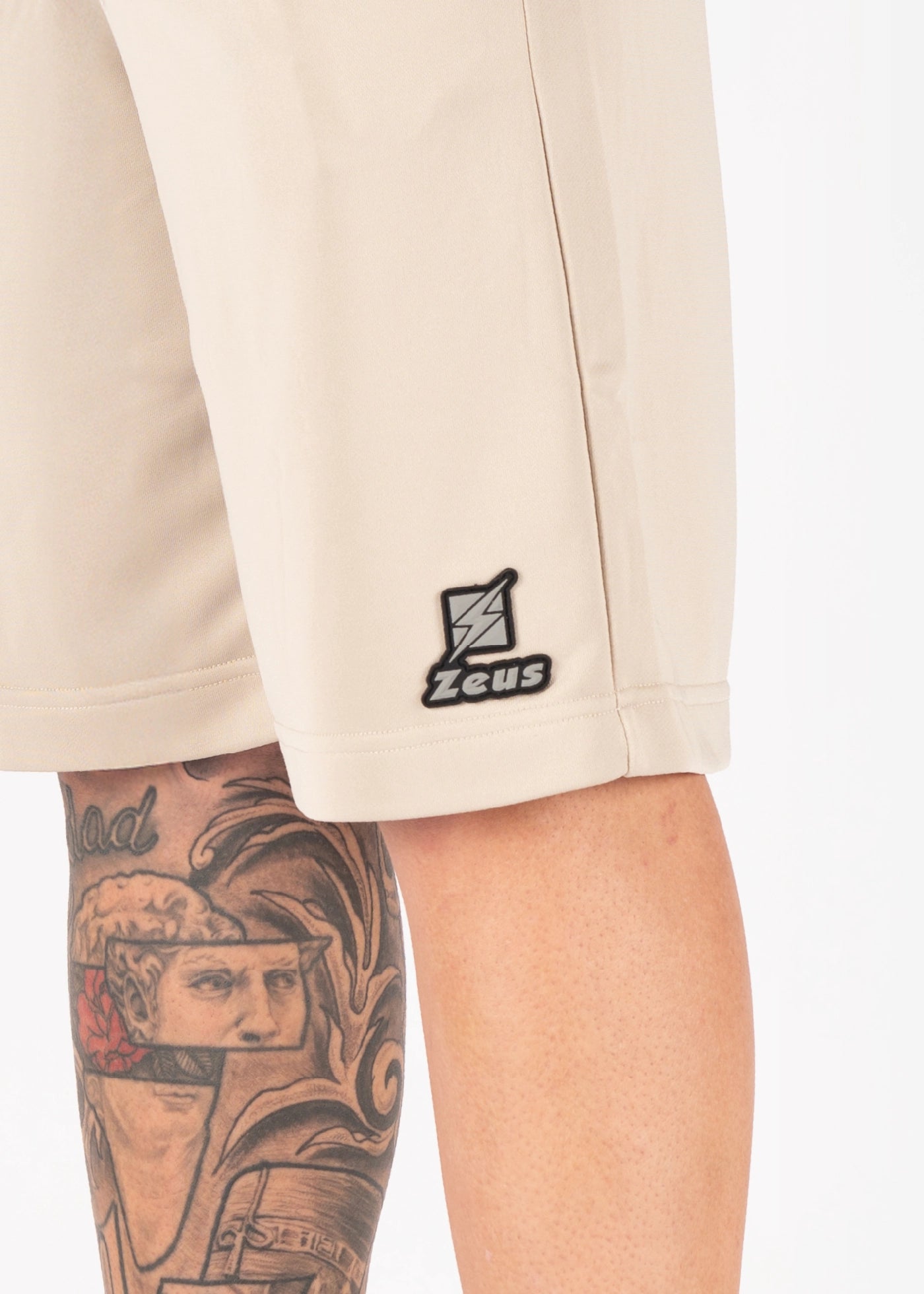 #farbe_beige-schwarz