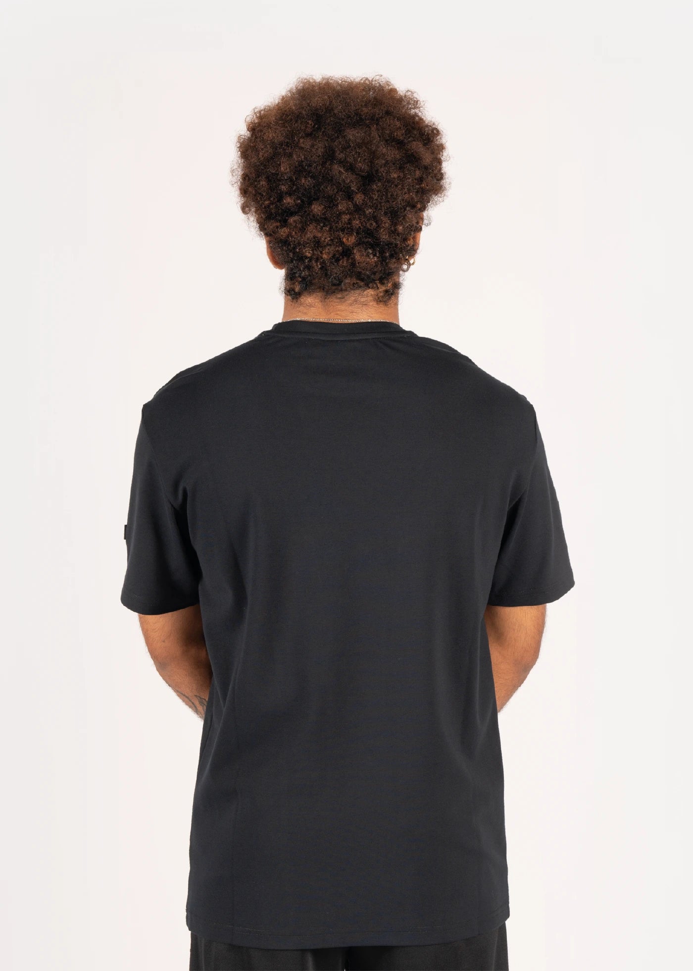 #farbe_schwarz-neon gelb