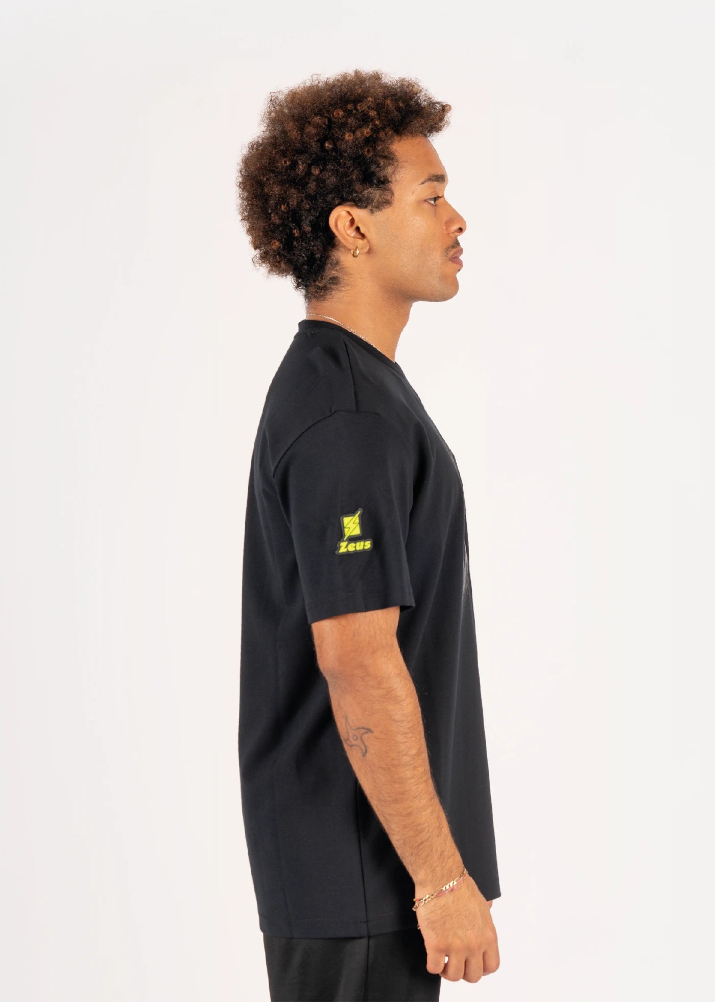 #farbe_schwarz-neon gelb