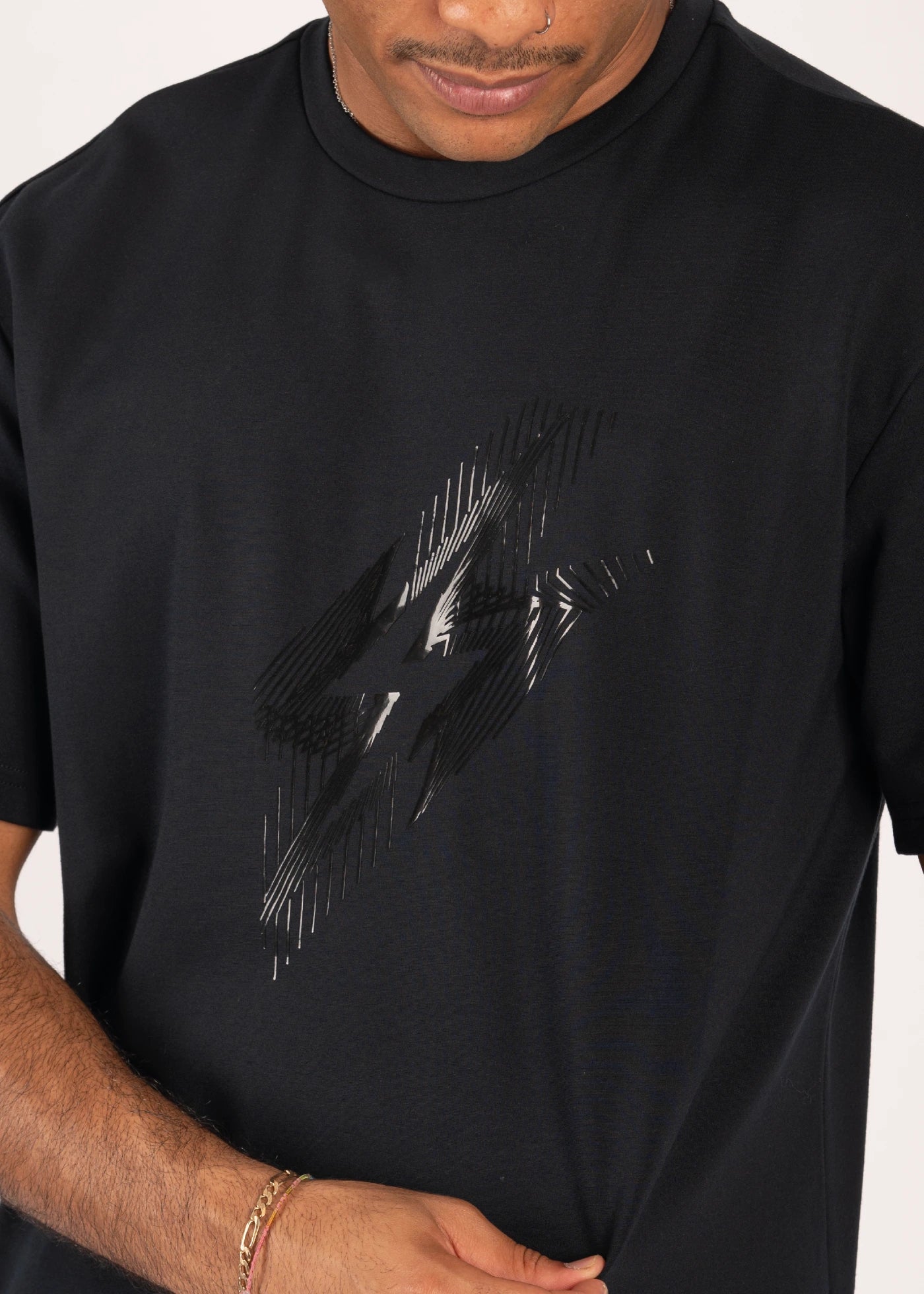 #farbe_schwarz-neon gelb