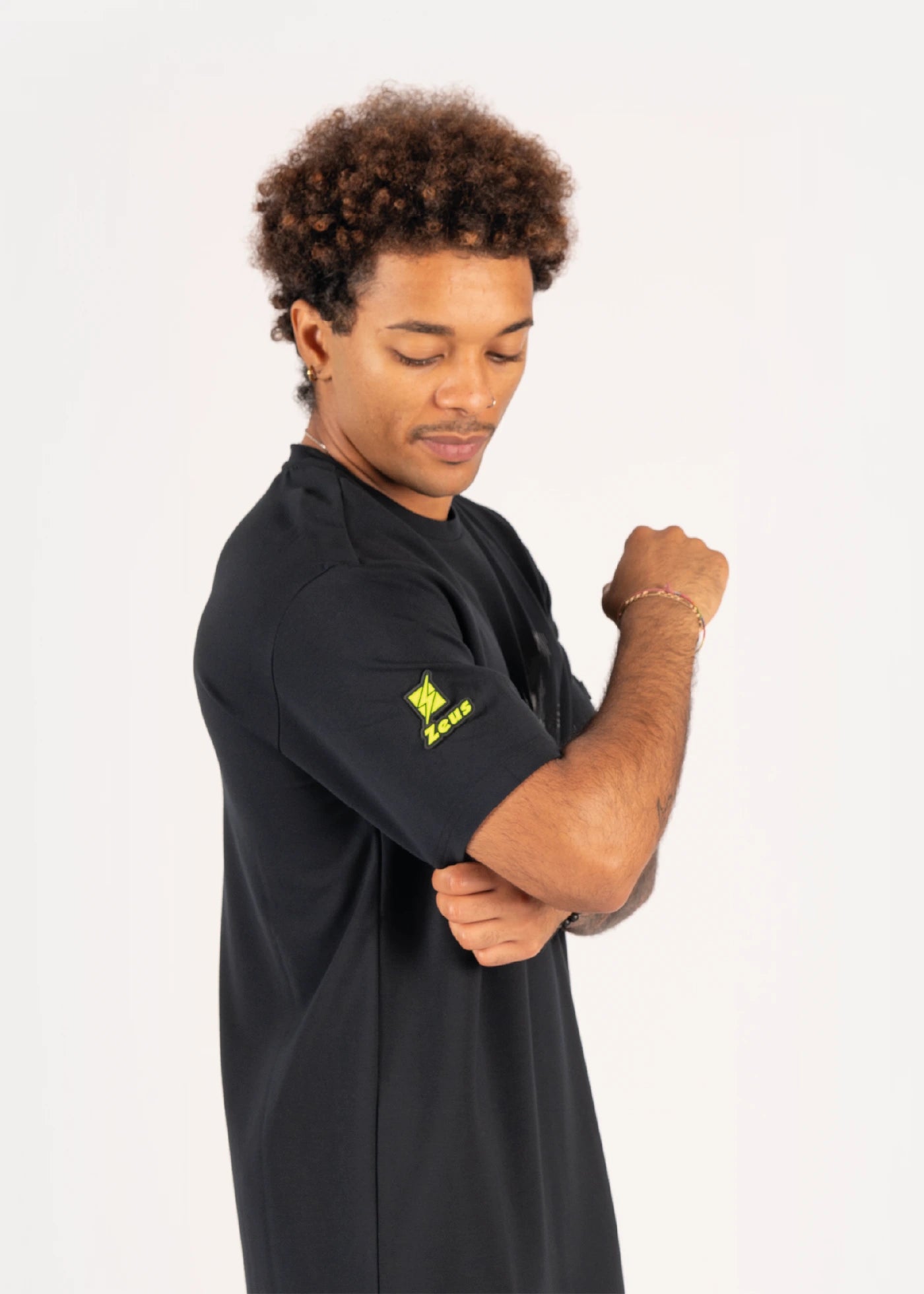 #farbe_schwarz-neon gelb