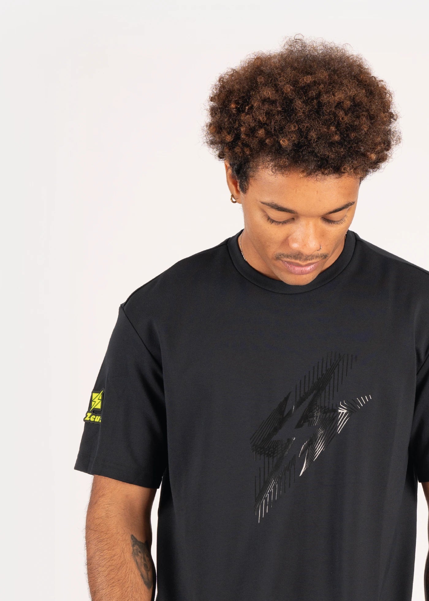 #farbe_schwarz-neon gelb