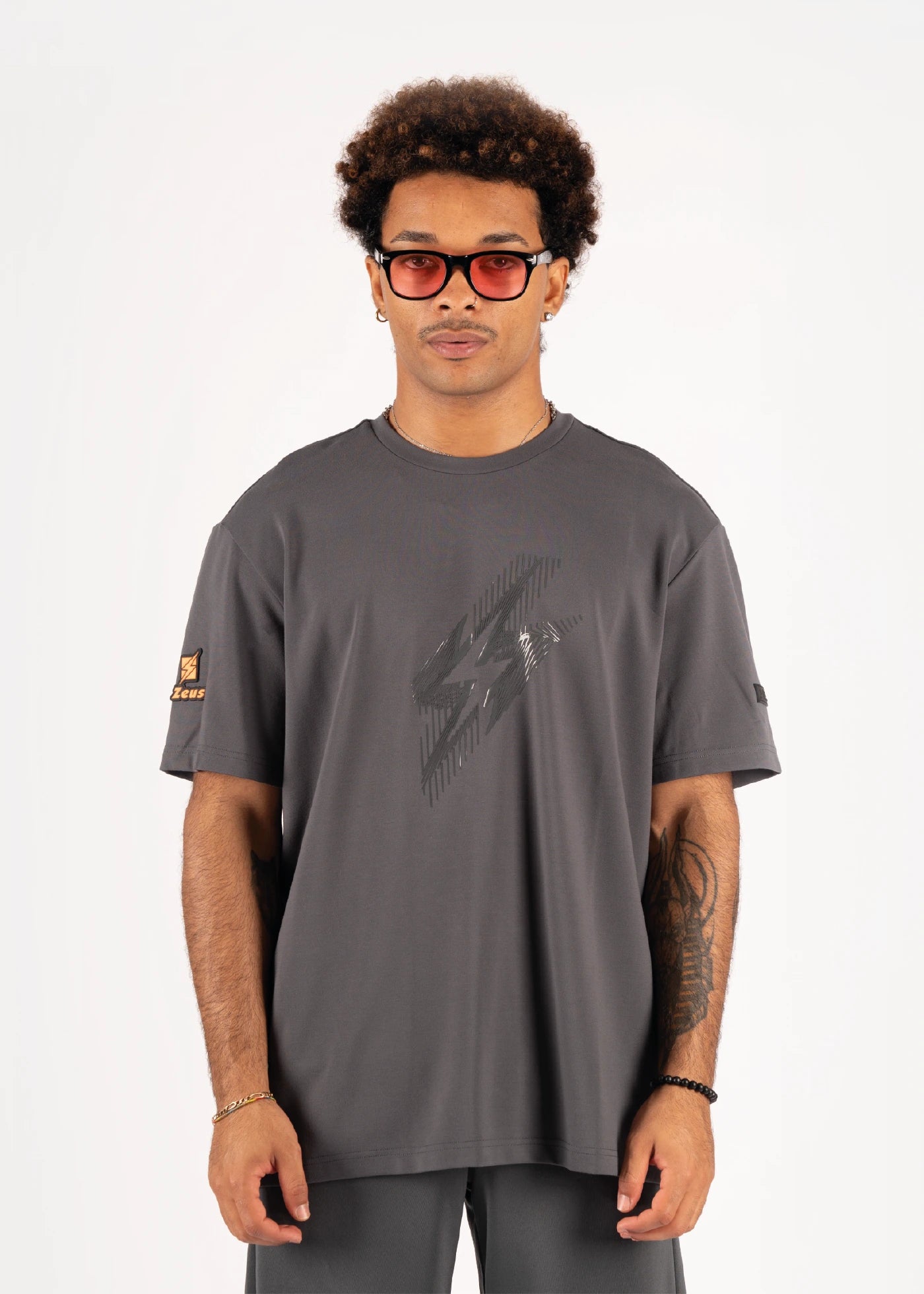 #farbe_dunkelgrau-neon orange