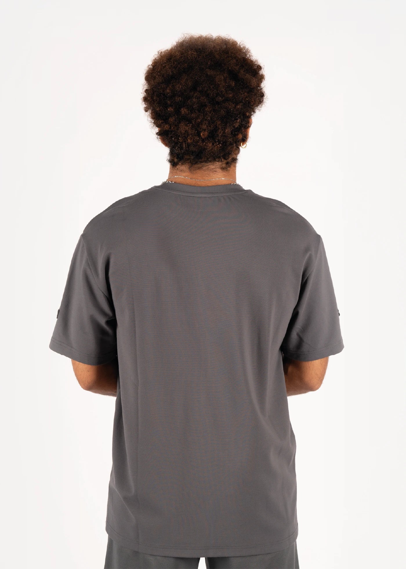 #farbe_dunkelgrau-neon orange