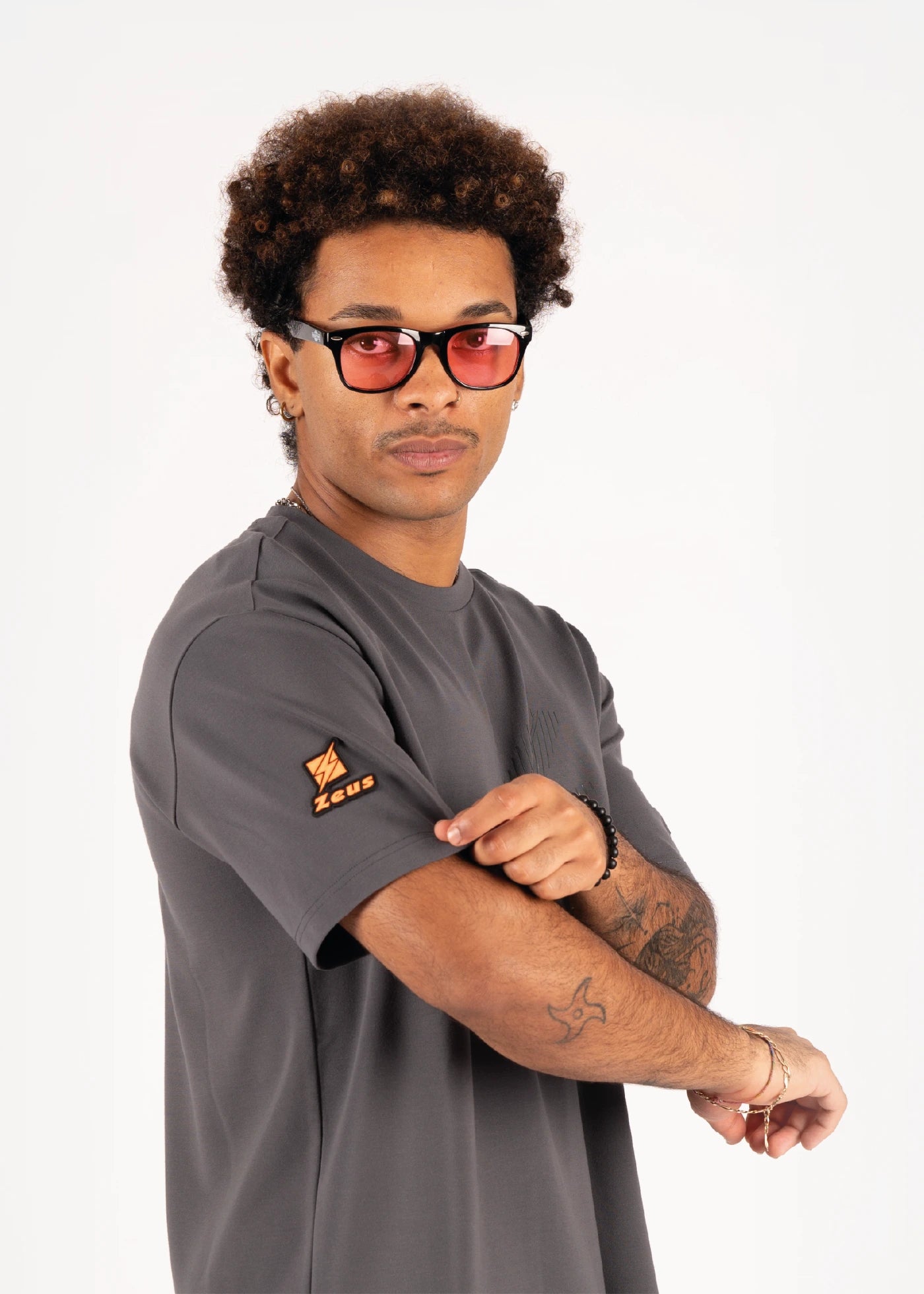 #farbe_dunkelgrau-neon orange