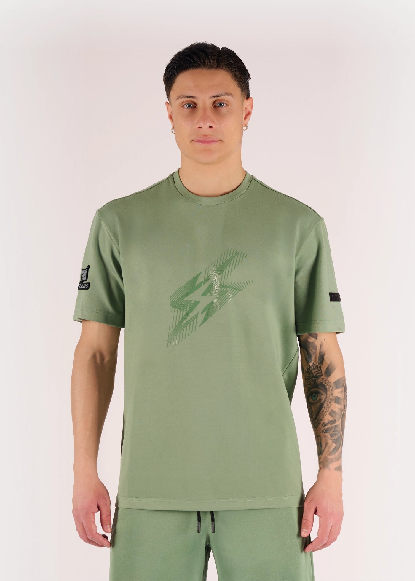 #farbe_grün-schwarz