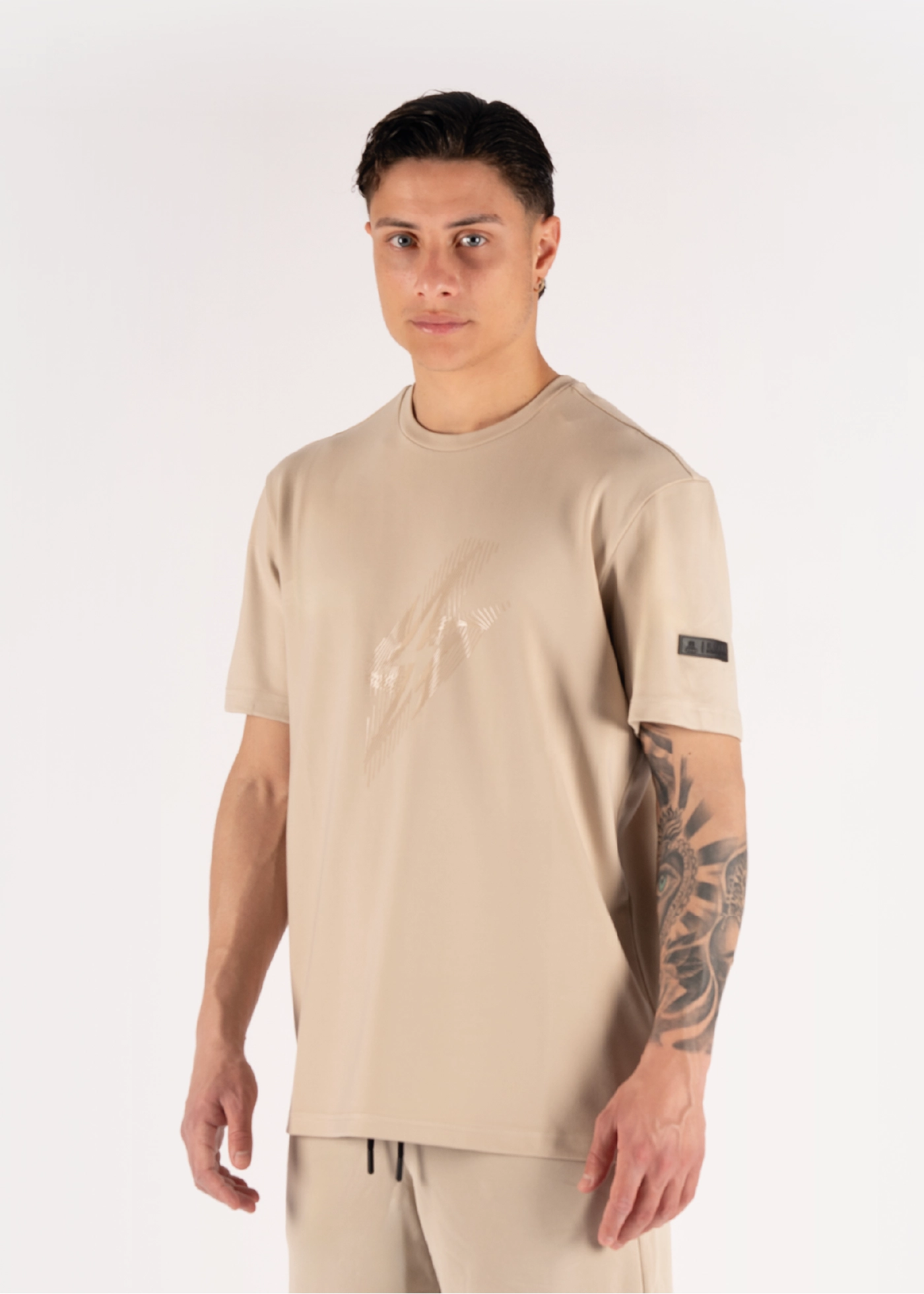 #farbe_beige-schwarz