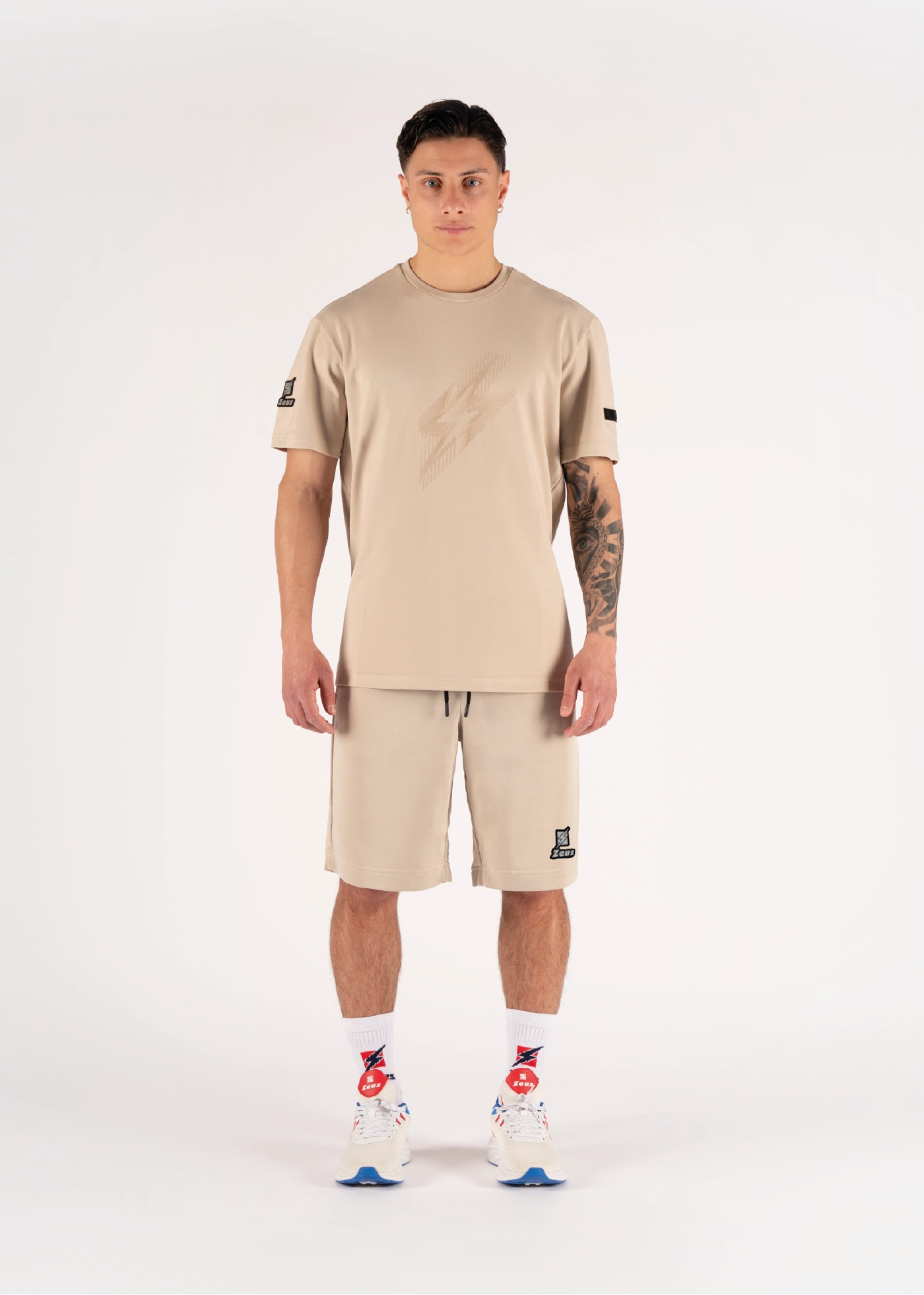 #farbe_beige-schwarz