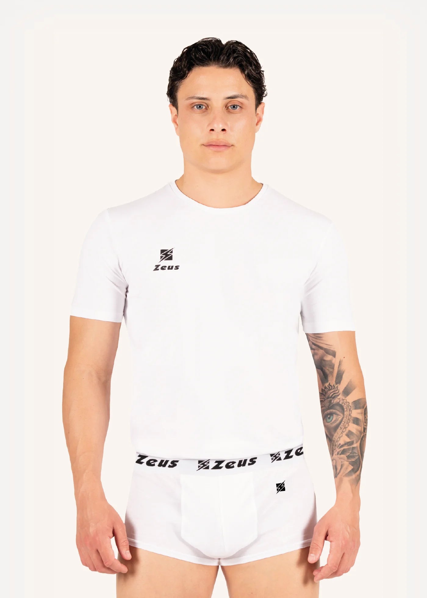 #farbe_weiß