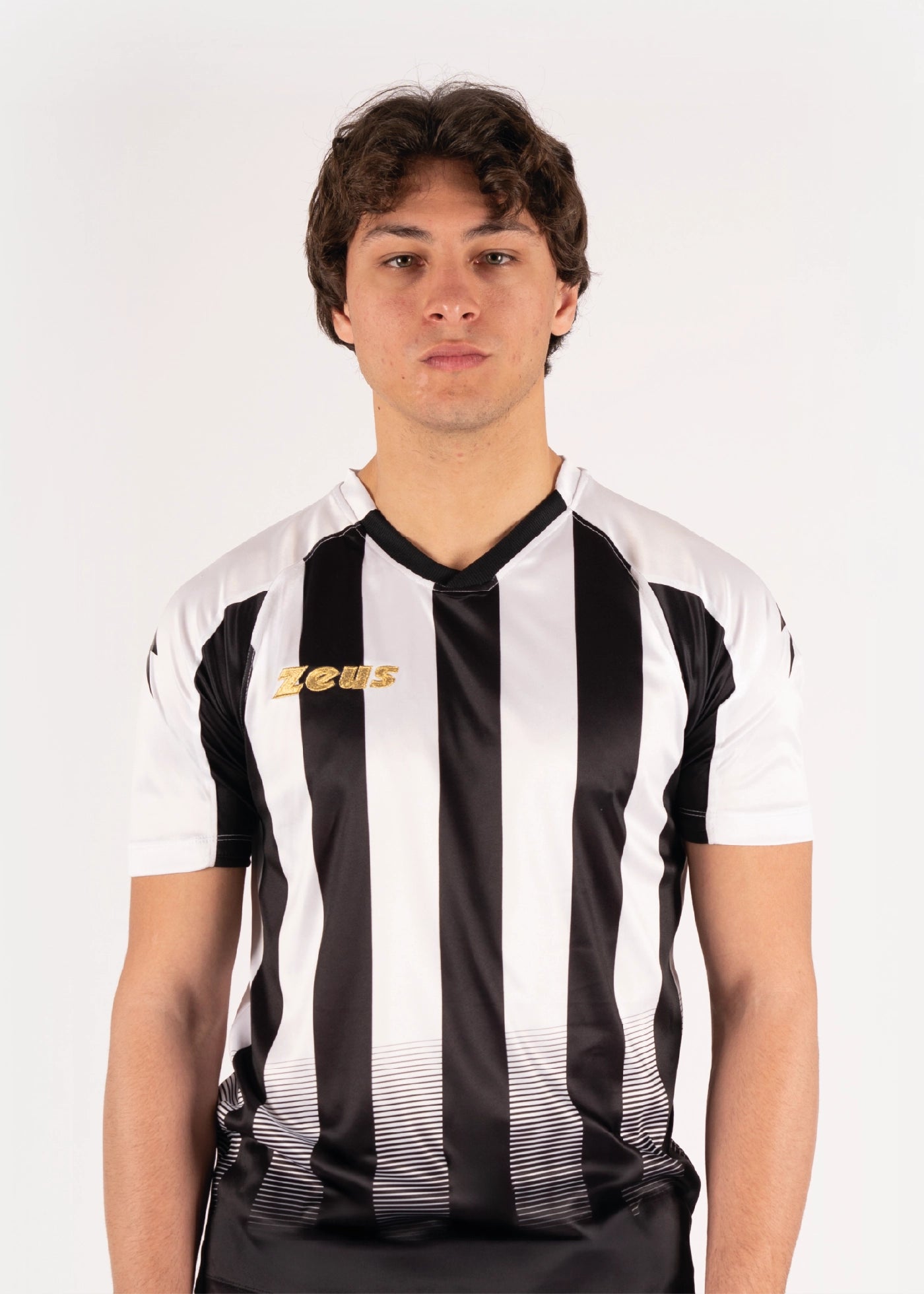 #farbe_schwarz-weiß