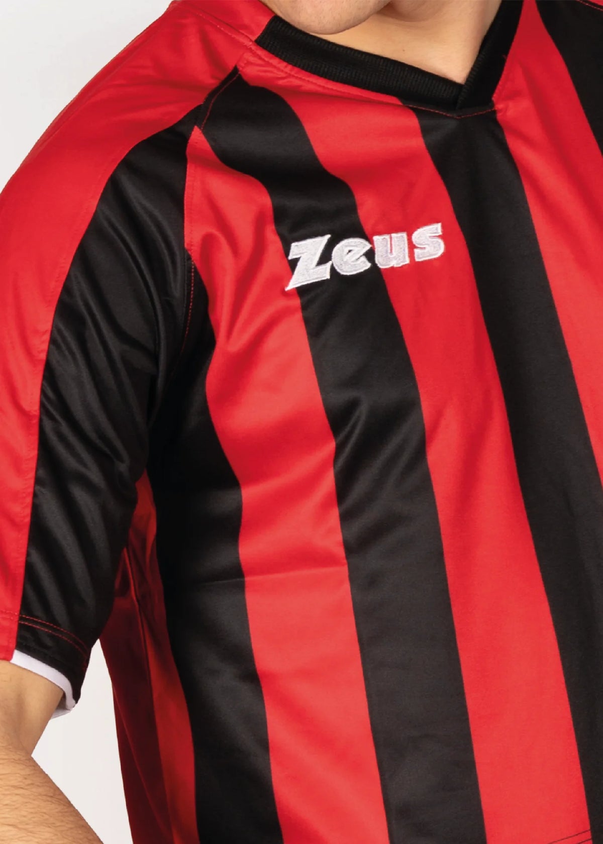#farbe_rot-schwarz