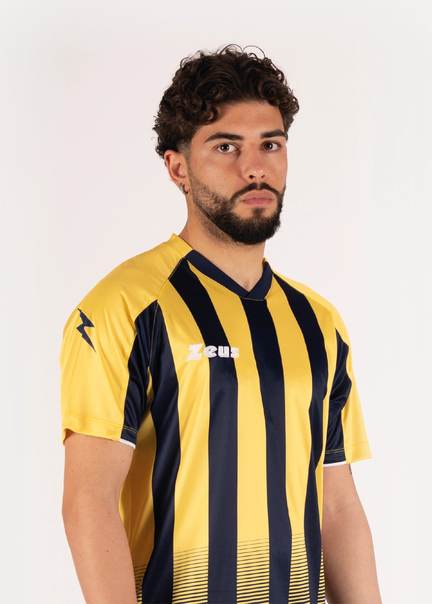 #farbe_gelb-navy blau