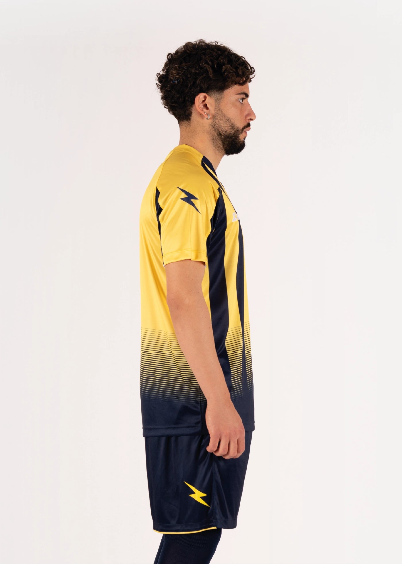 #farbe_gelb-navy blau