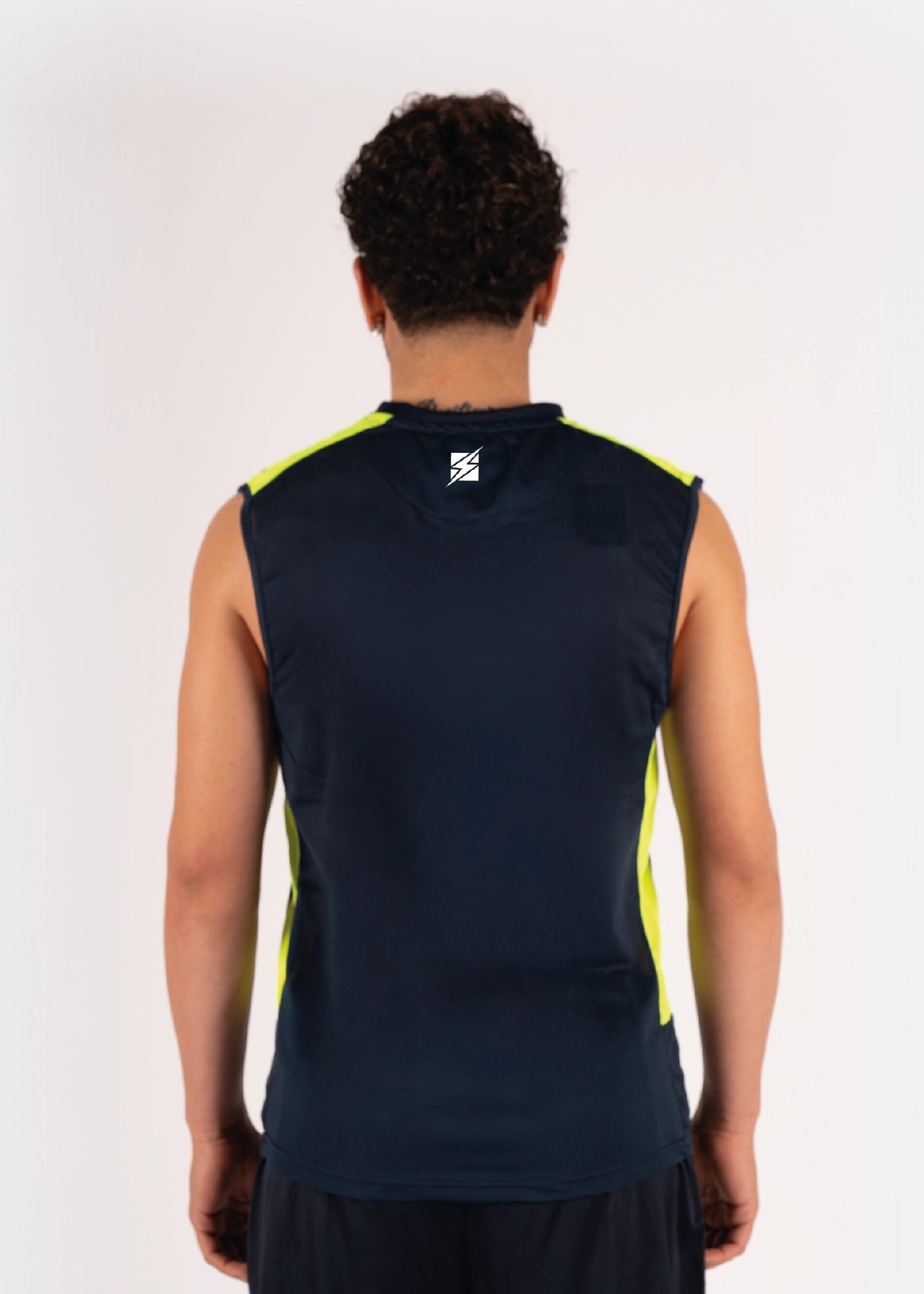 #farbe_blau-neon gelb