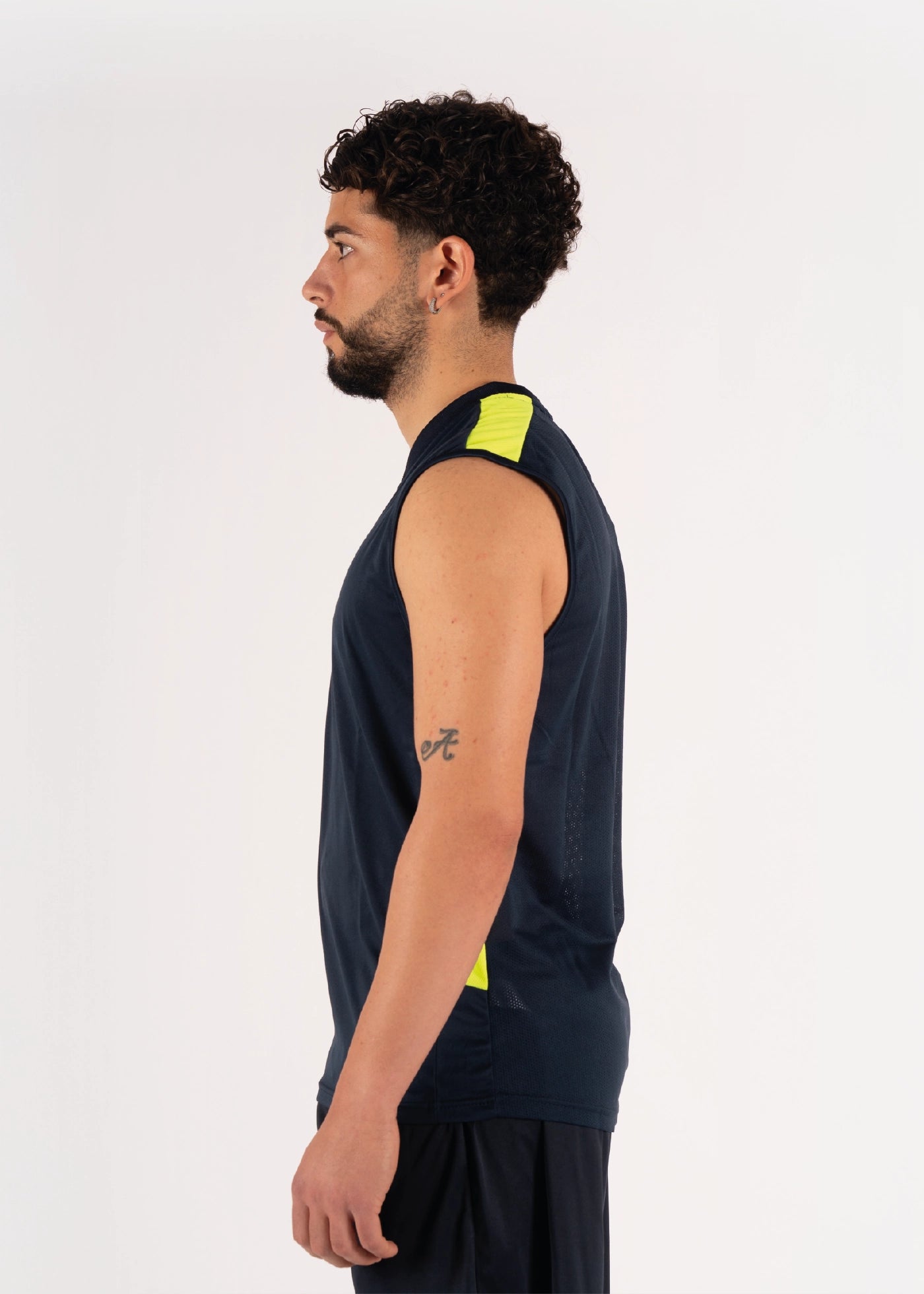 #farbe_blau-neon gelb