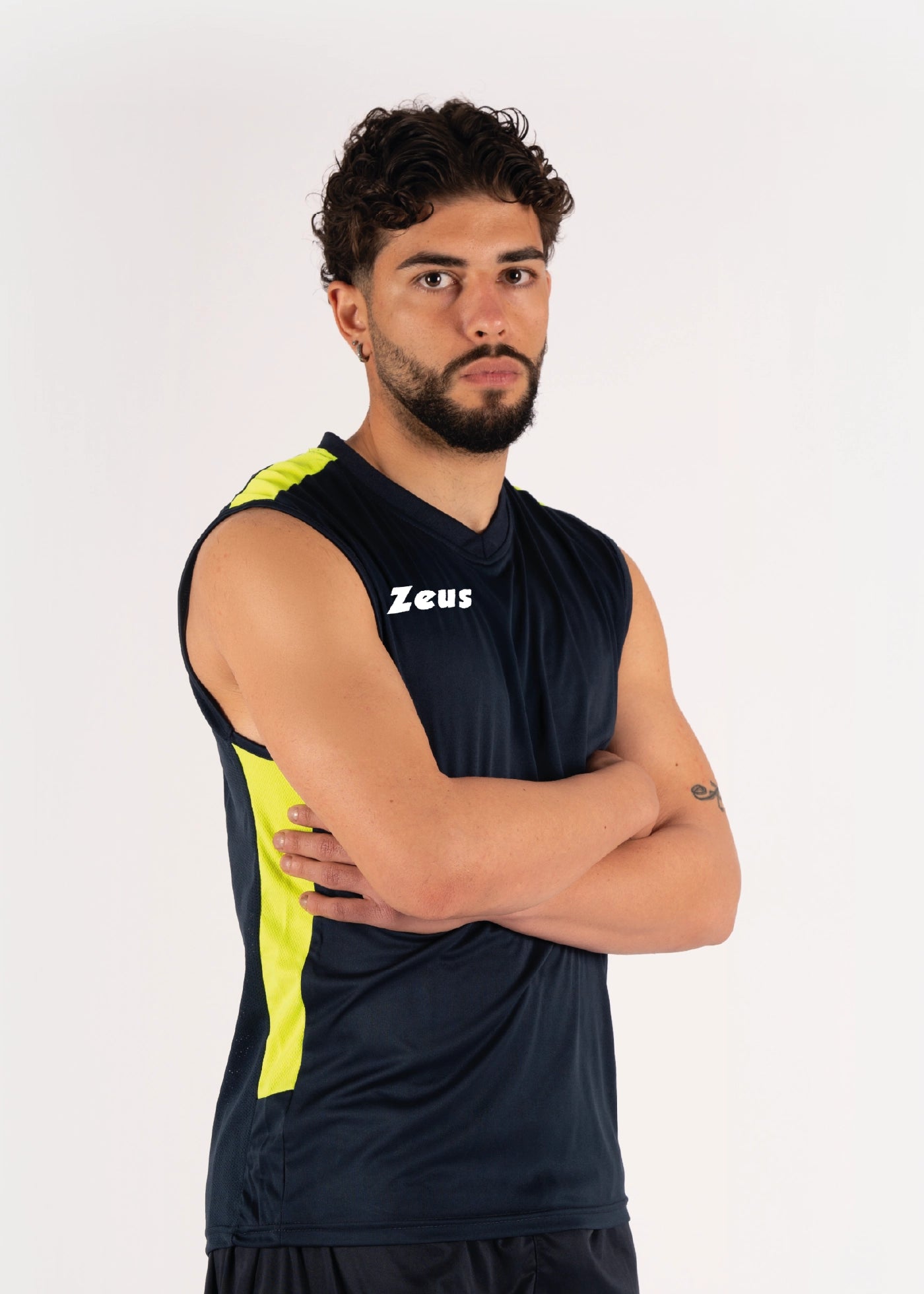 #farbe_blau-neon gelb