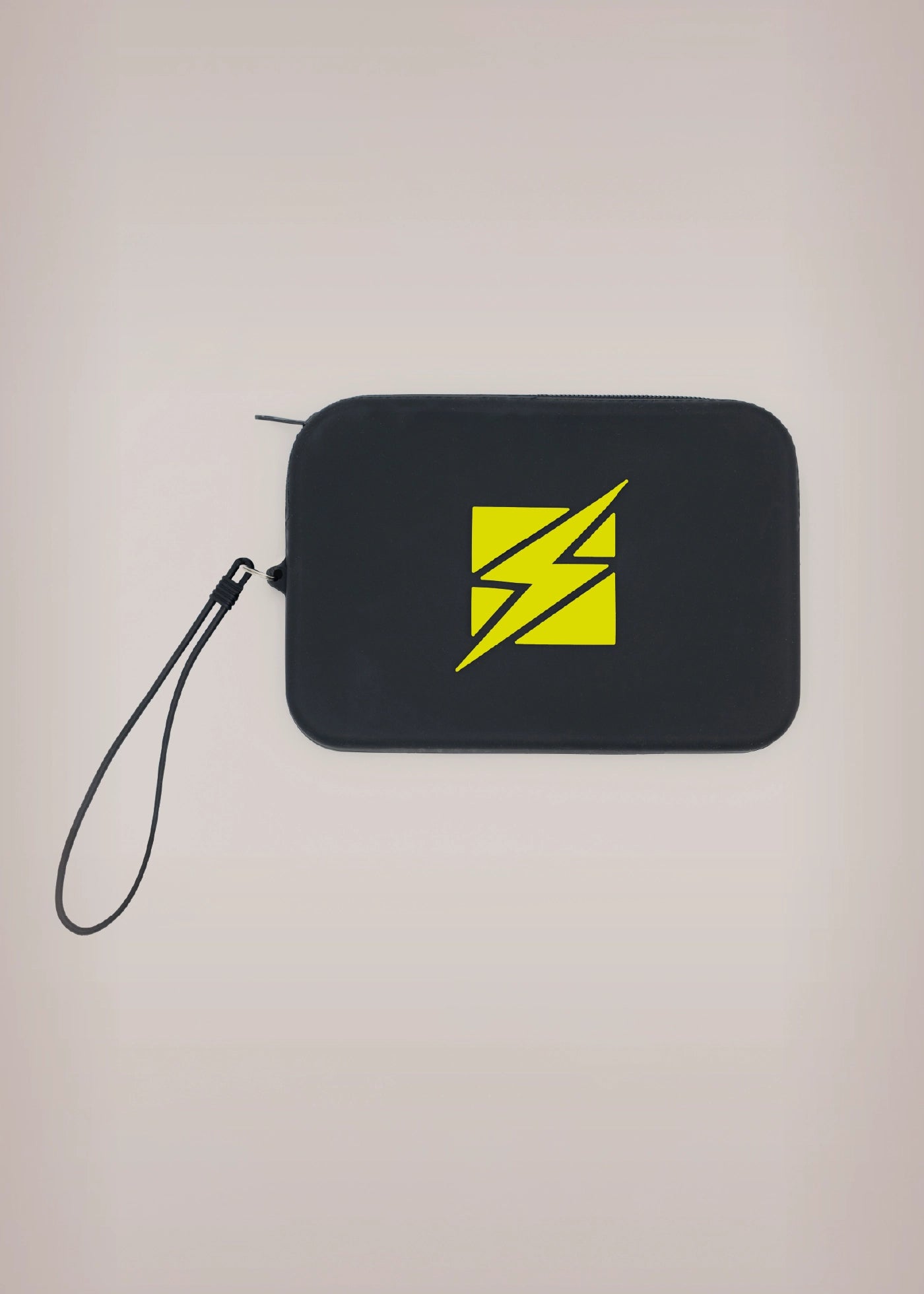 #farbe_Schwarz-Neon Gelb