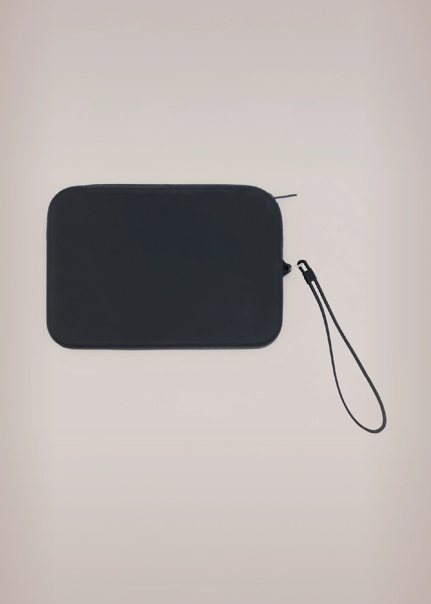 #farbe_Schwarz-Neon Gelb