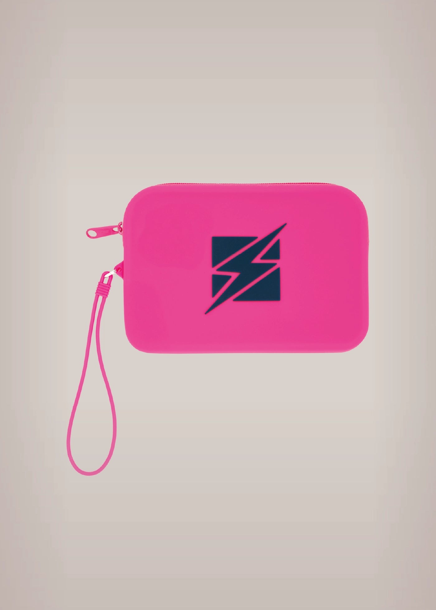 #farbe_Pink