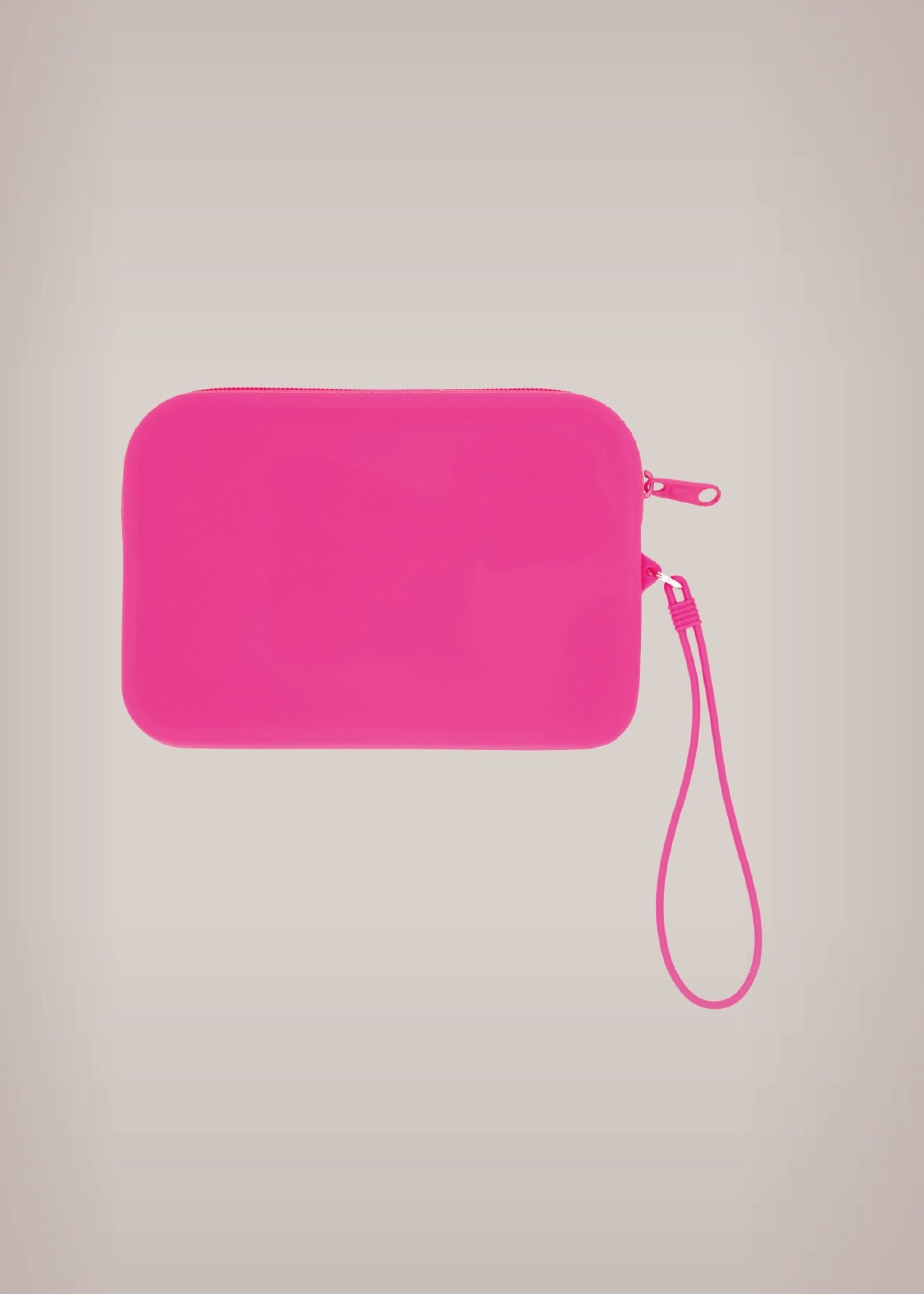 #farbe_Pink