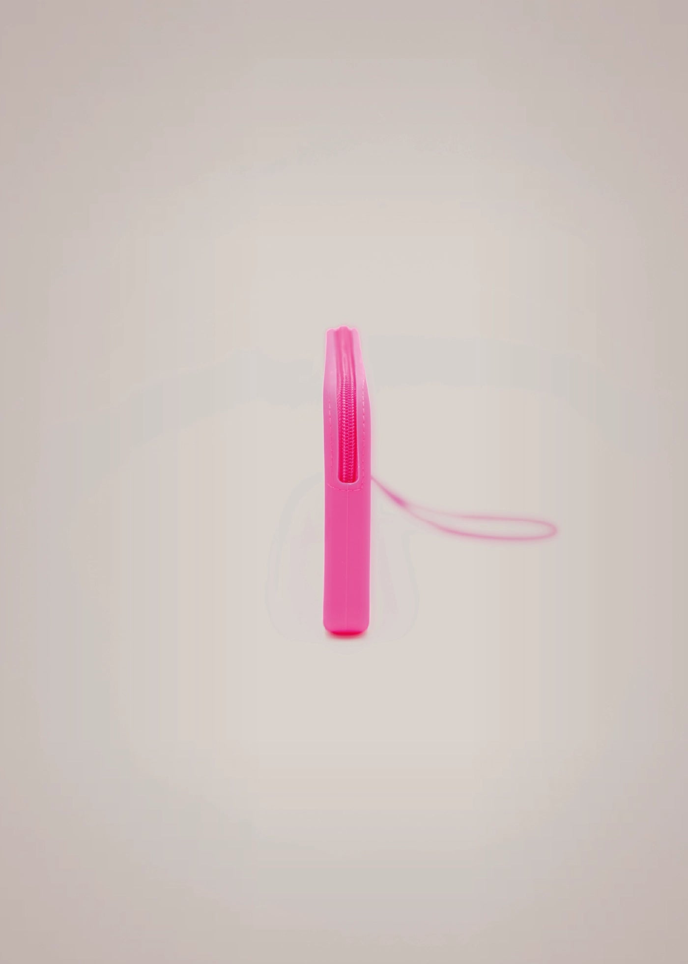 #farbe_Pink