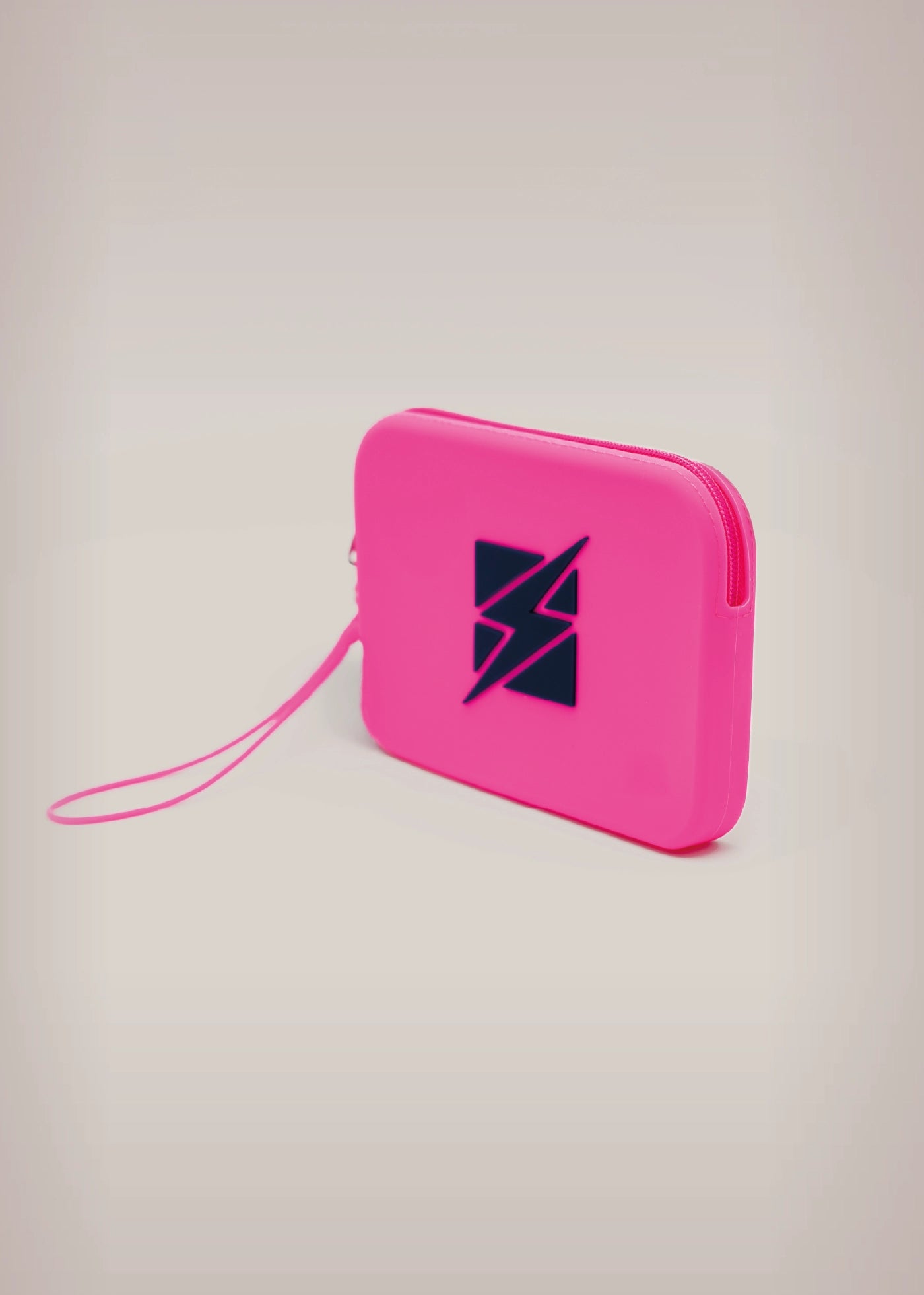 #farbe_Pink