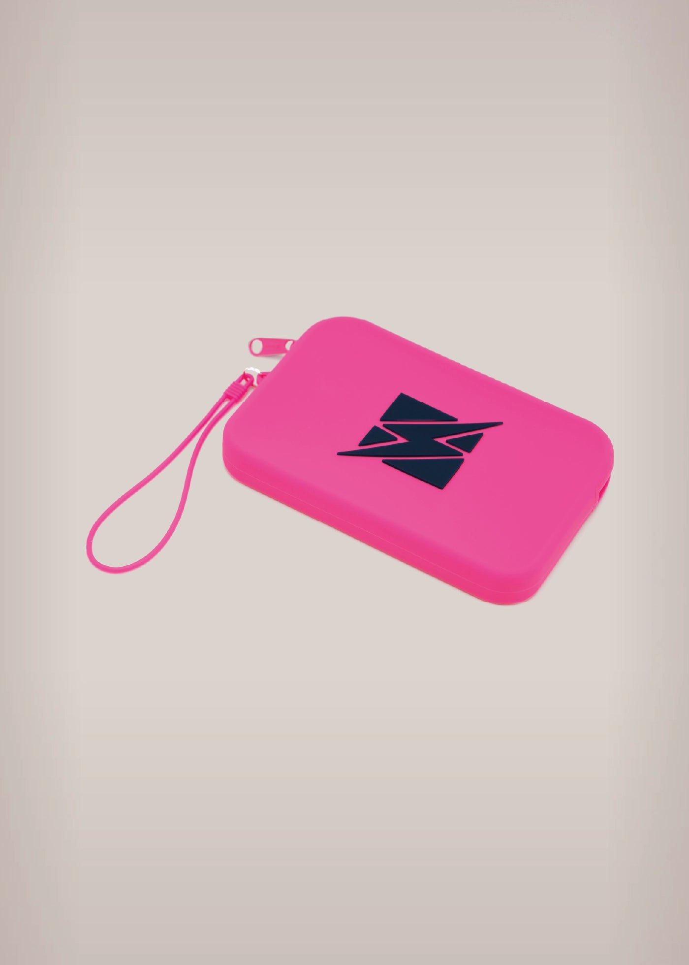 #farbe_Pink