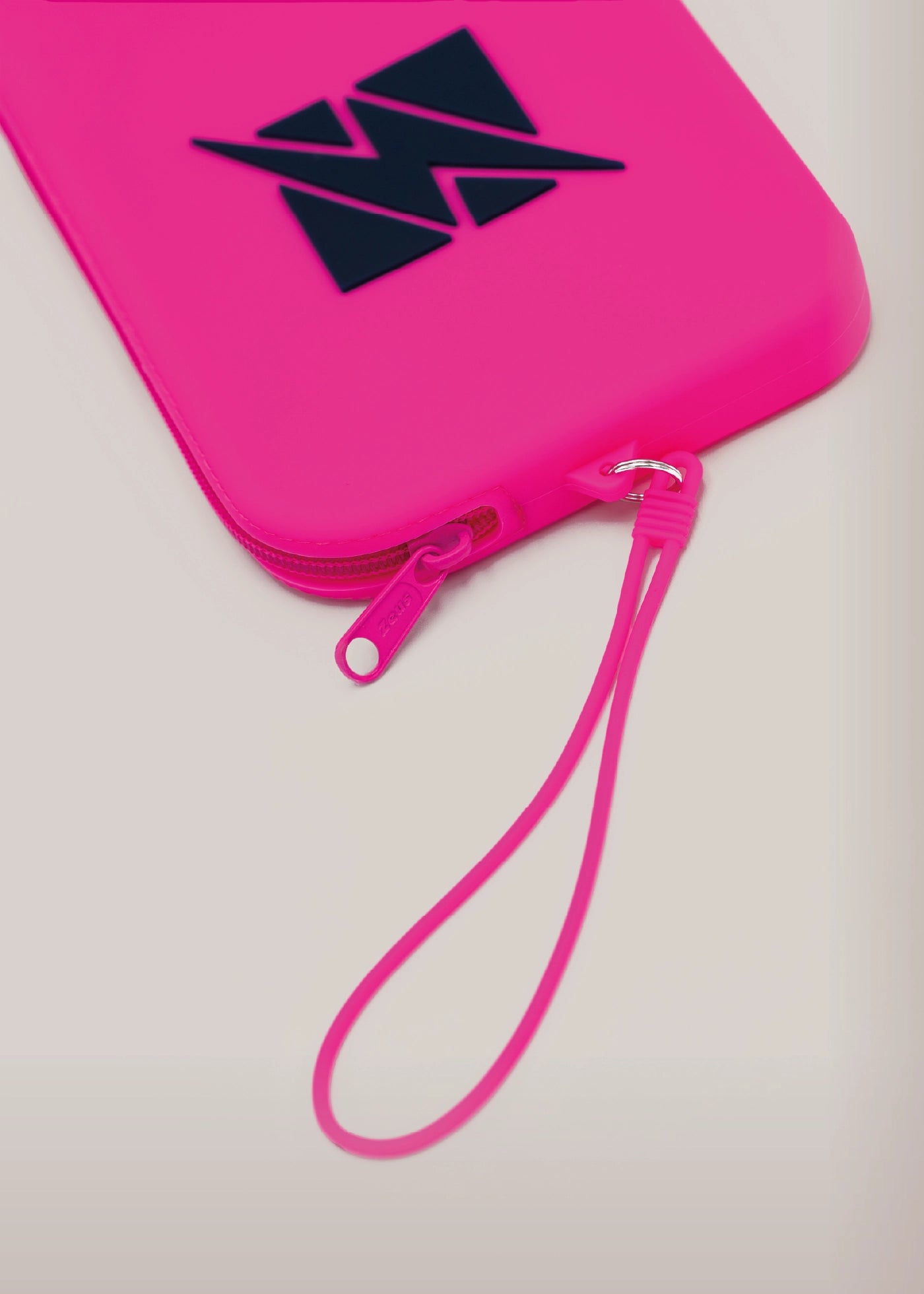 #farbe_Pink