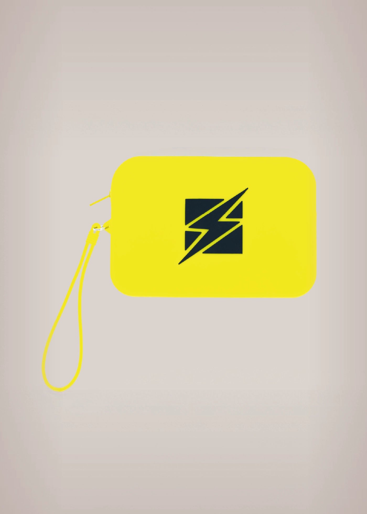 #farbe_Neon Gelb