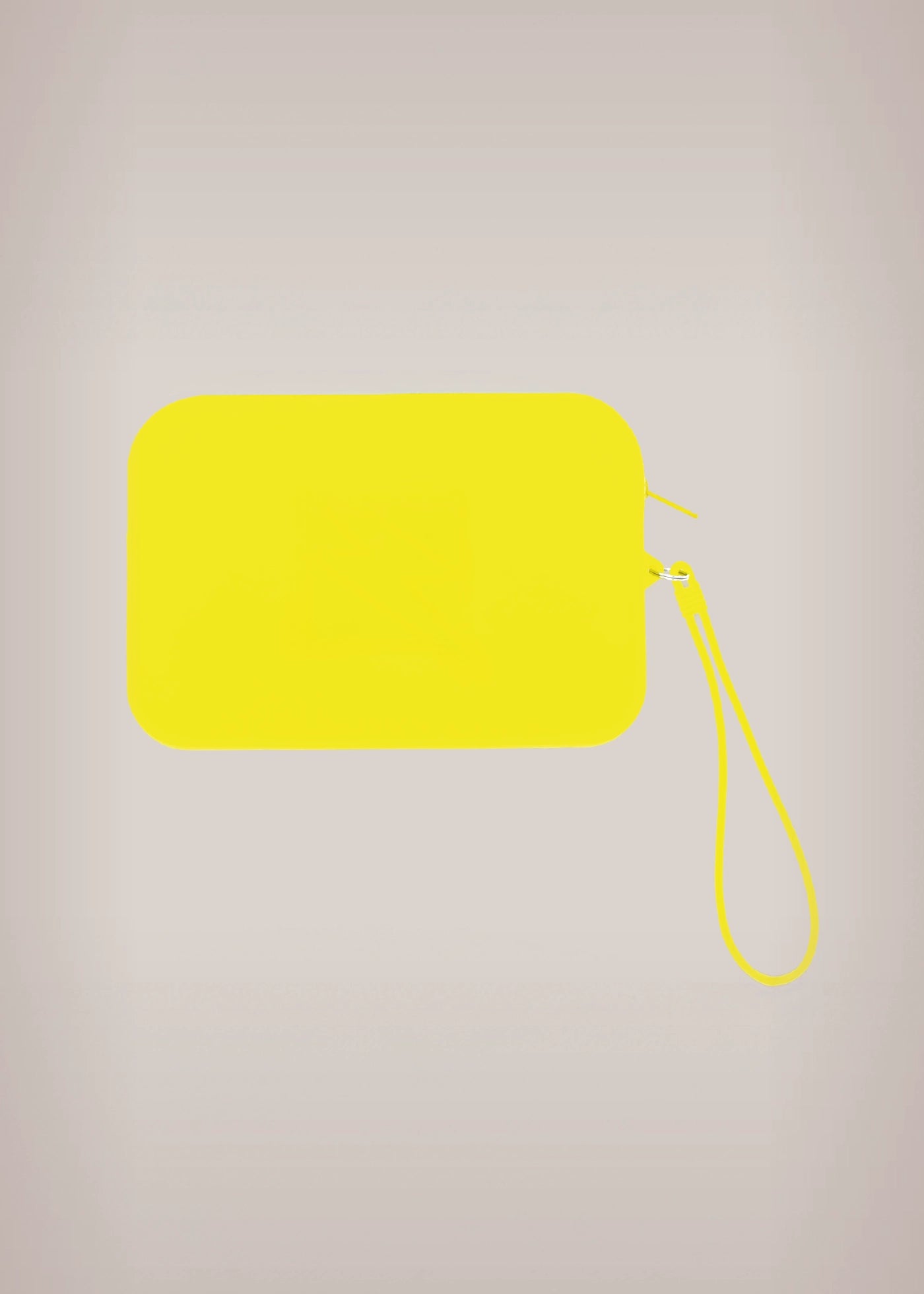#farbe_Neon Gelb