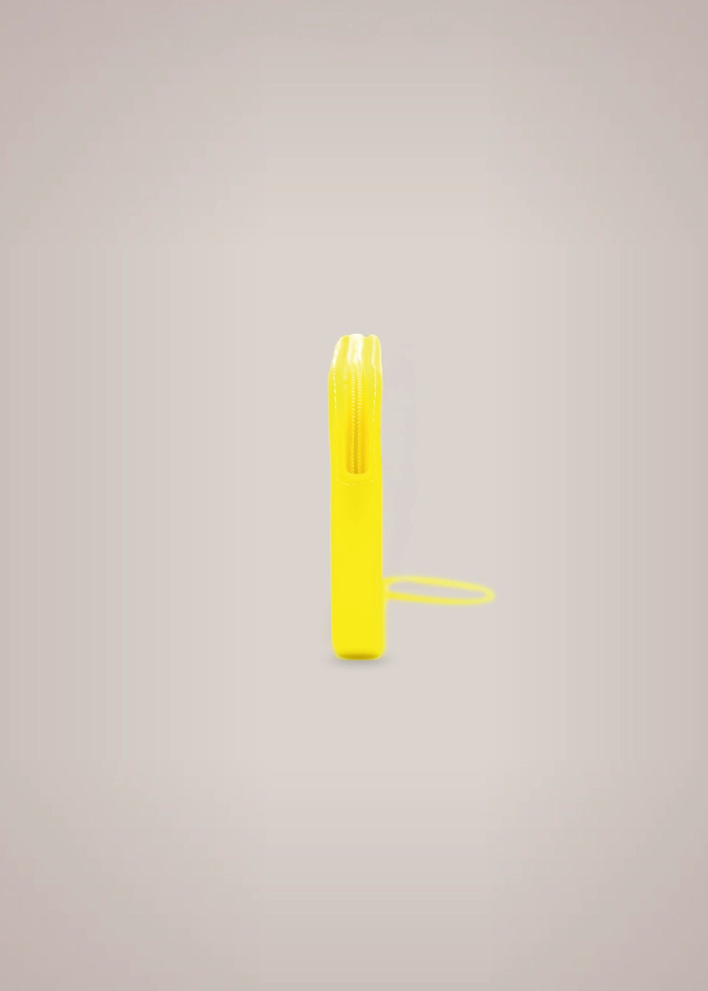 #farbe_Neon Gelb