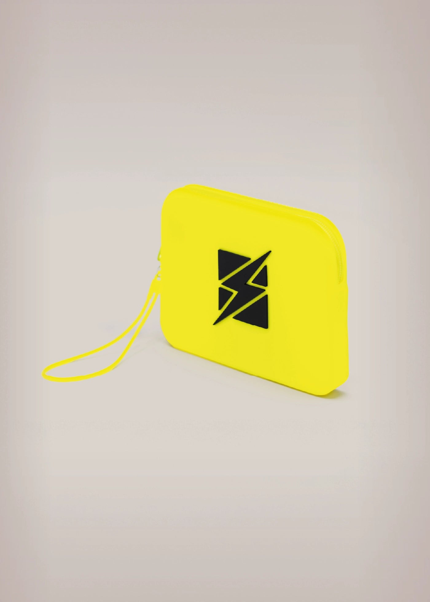#farbe_Neon Gelb