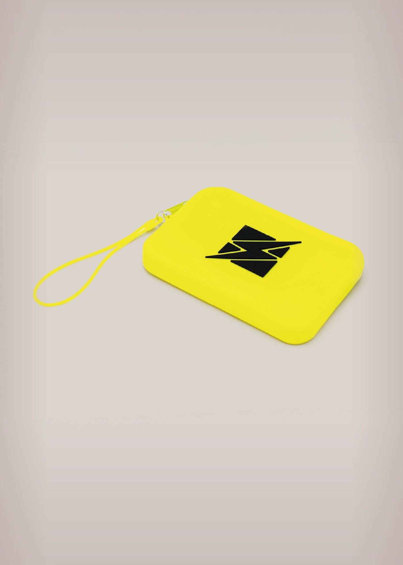 #farbe_Neon Gelb