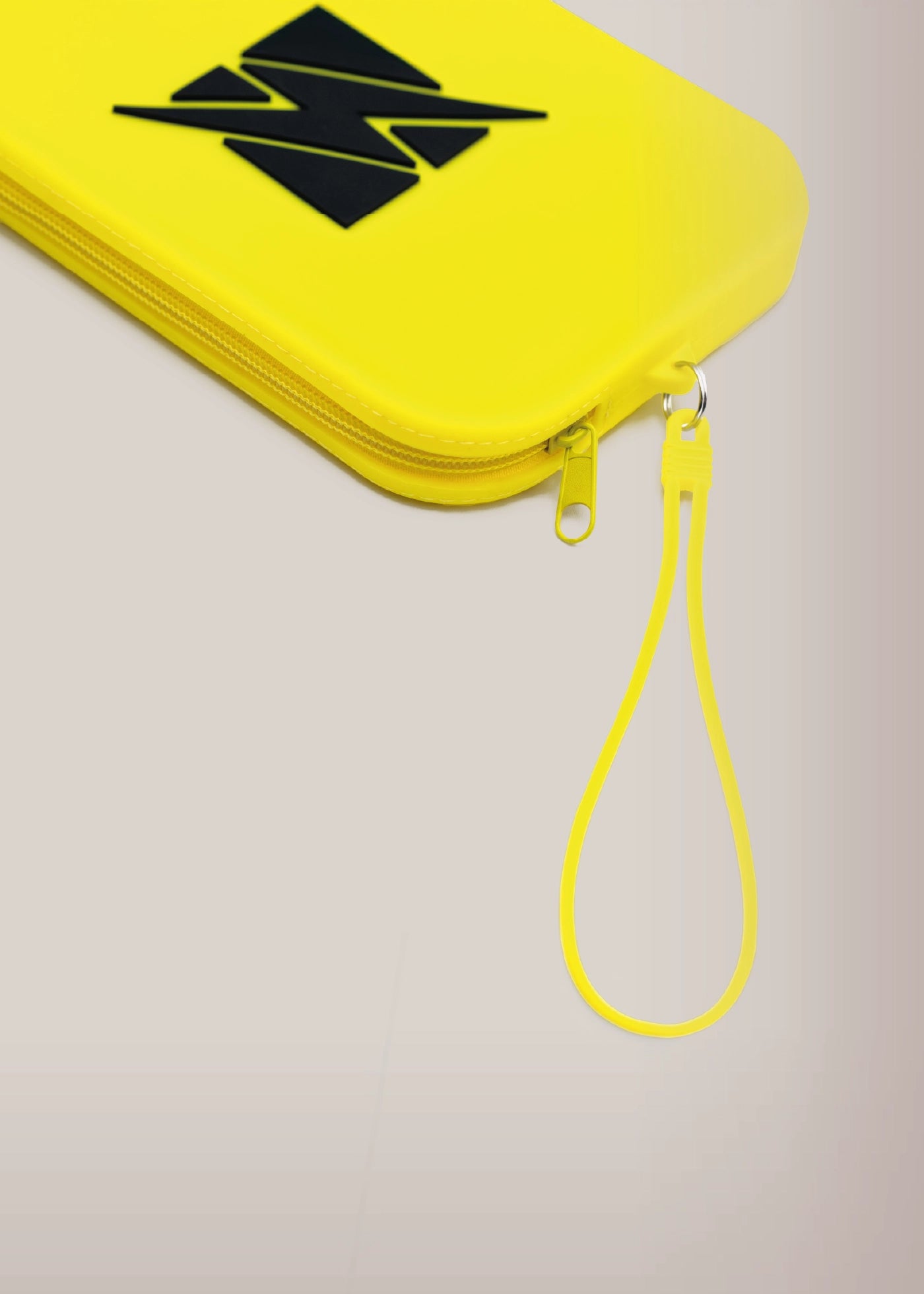 #farbe_Neon Gelb