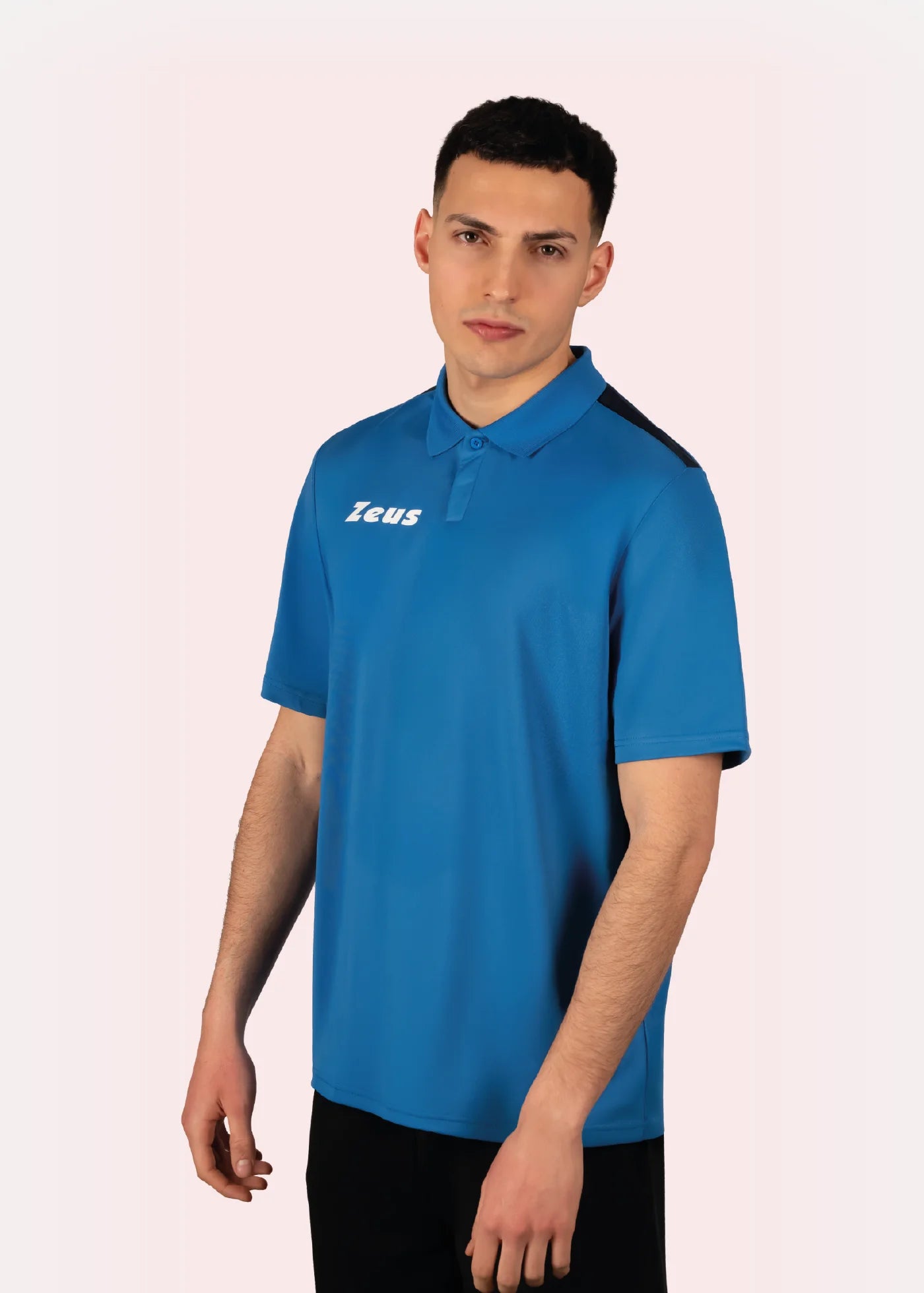 #farbe_royal