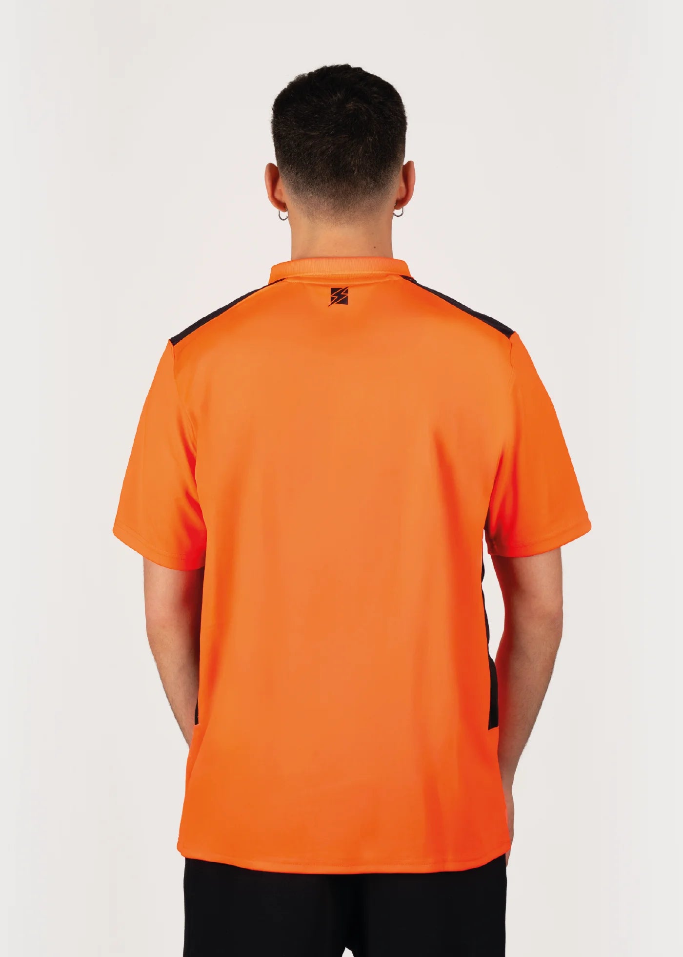 #farbe_neon orange