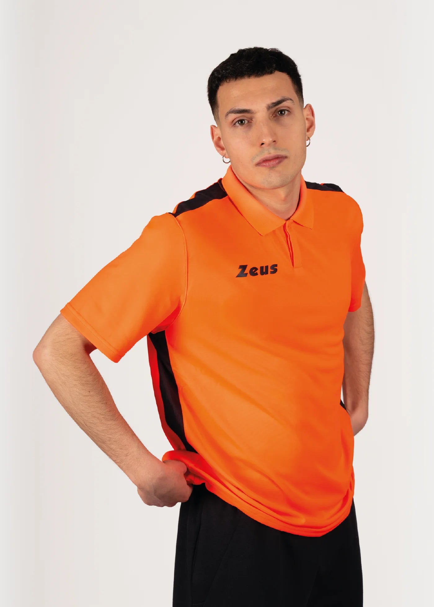 #farbe_neon orange