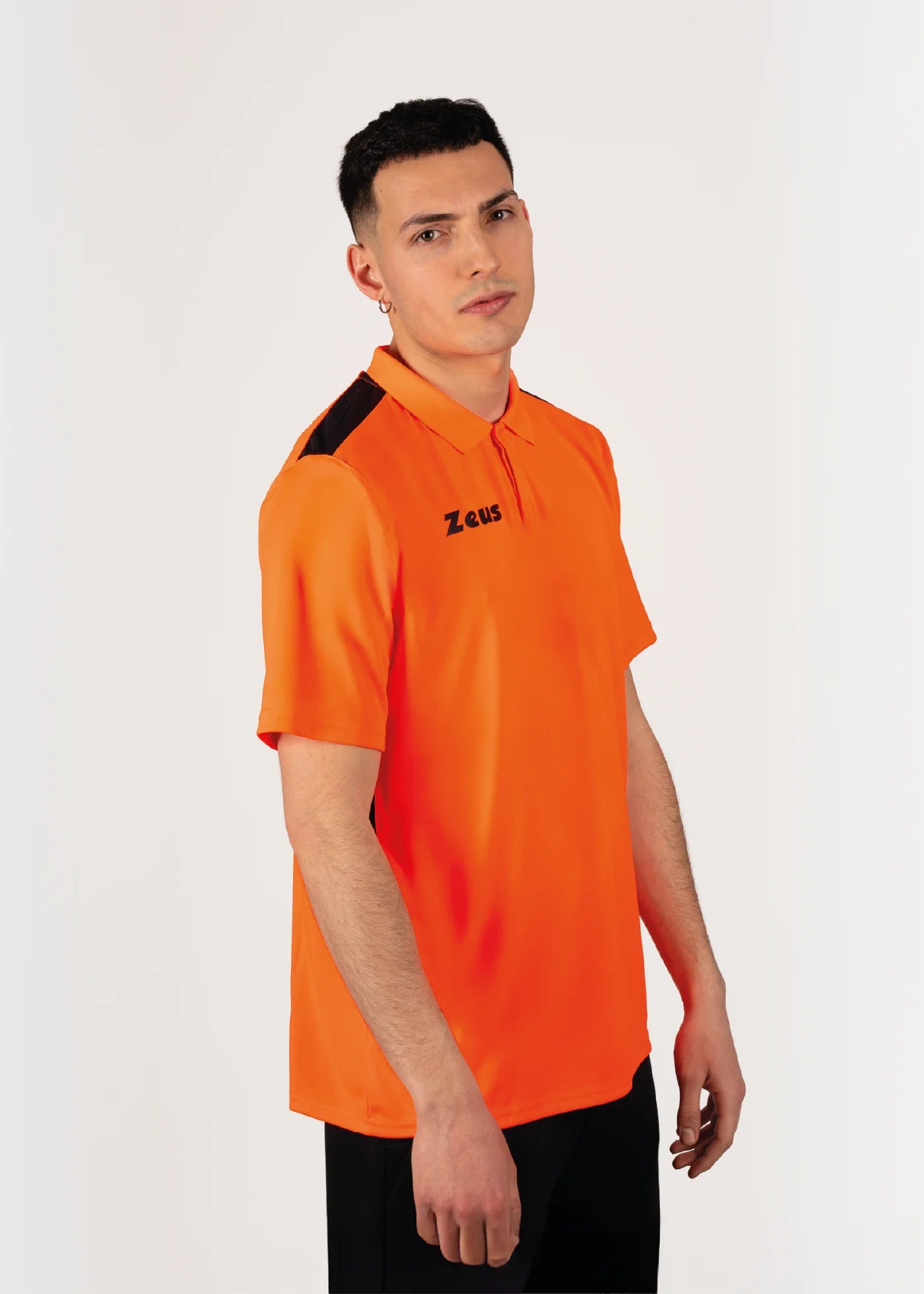 #farbe_neon orange