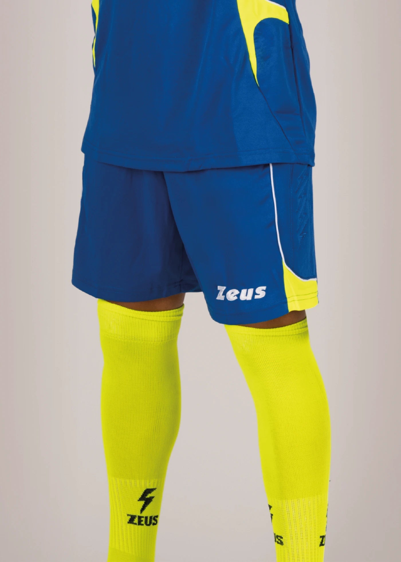 #farbe_electric royal-neon gelb