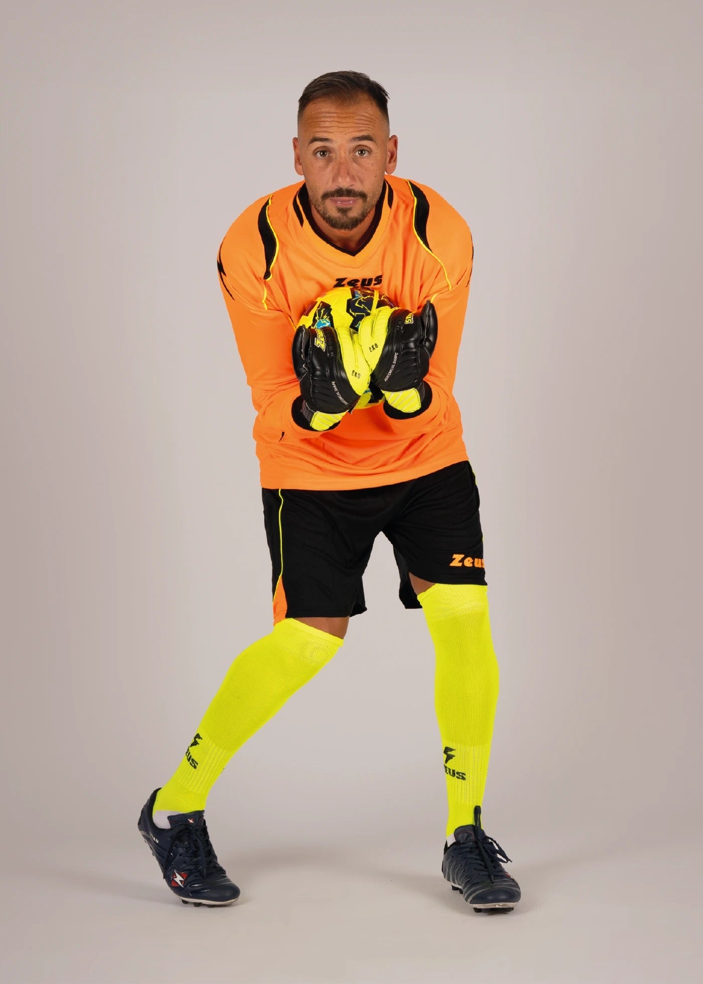 #farbe_neon orange-schwarz