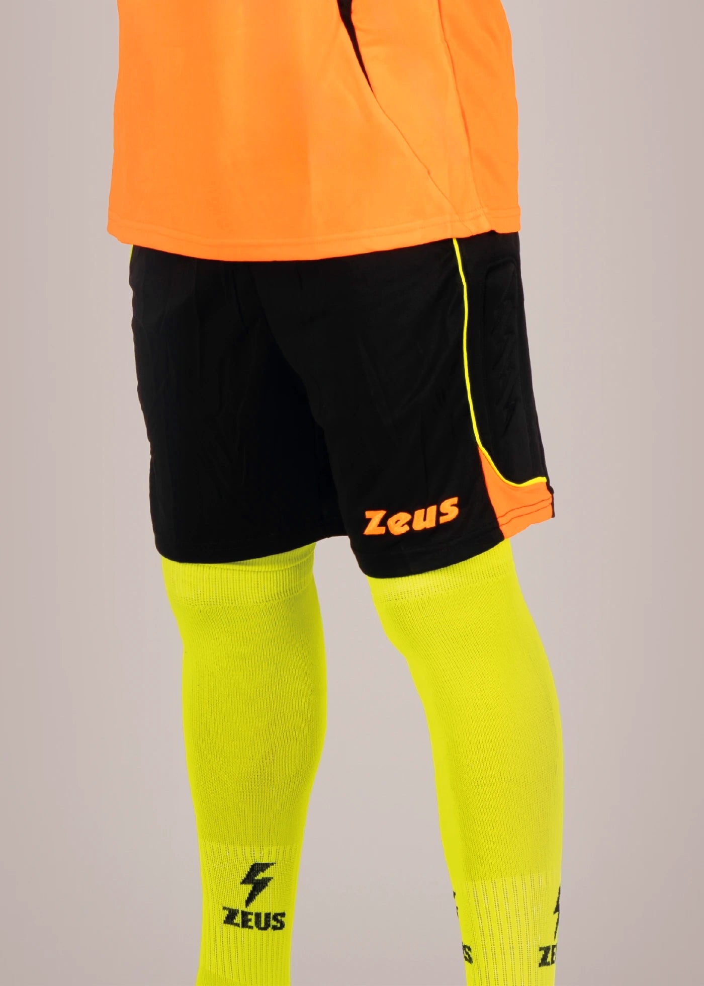 #farbe_neon orange-schwarz