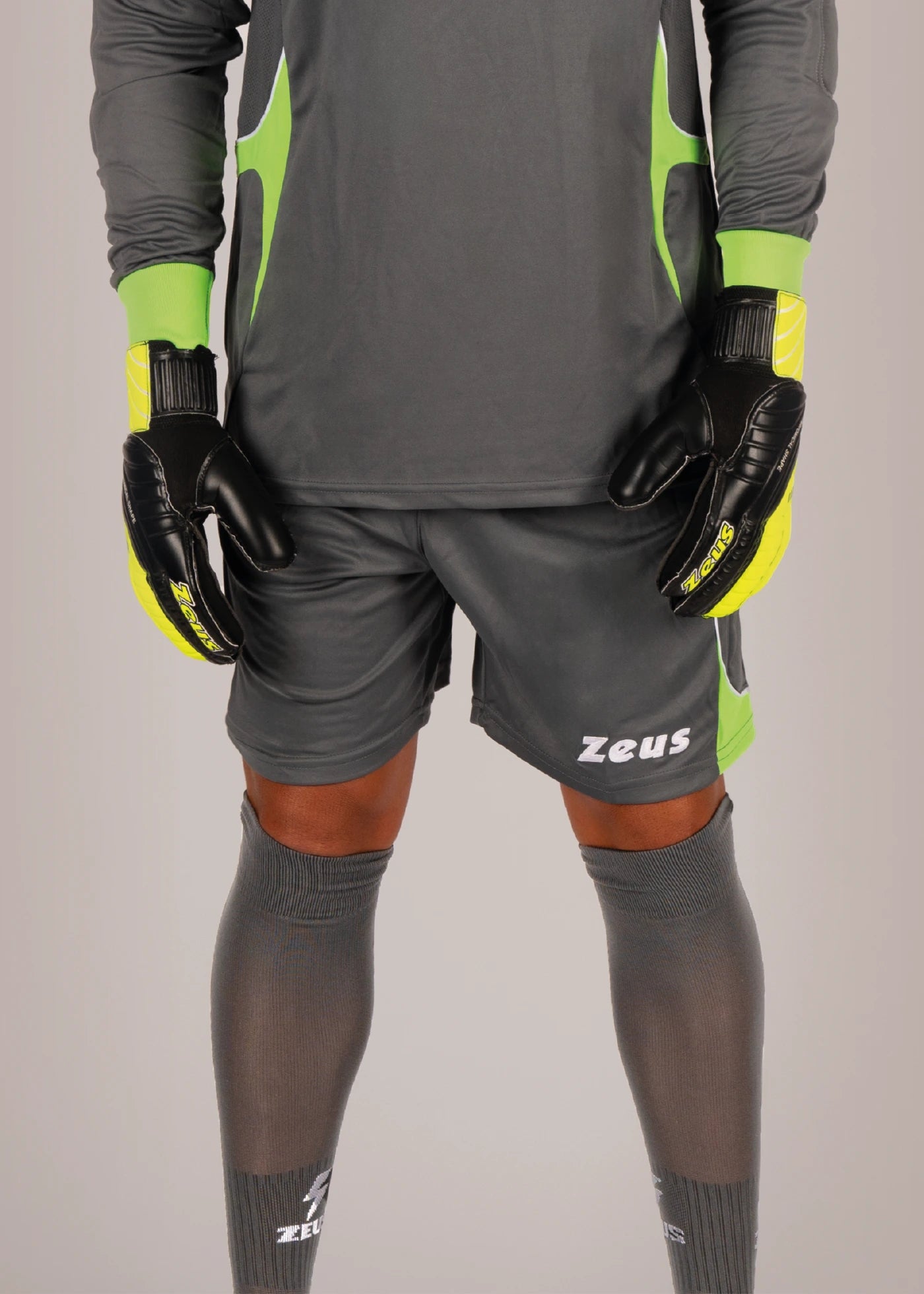 #farbe_dunkelgrau-neon grün