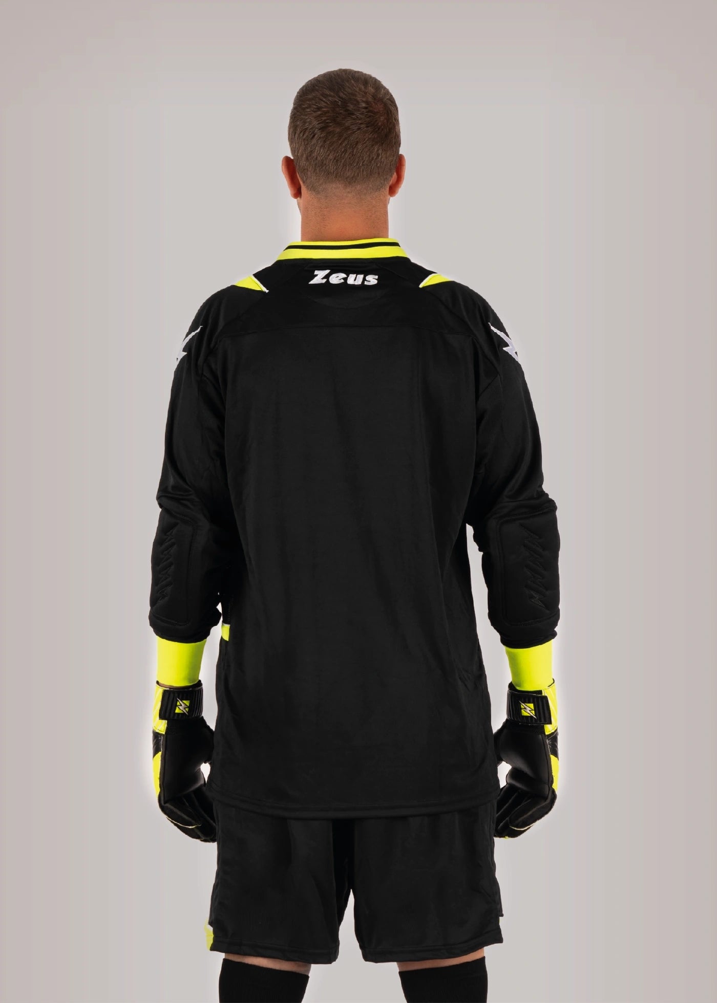 #farbe_schwarz-neon gelb