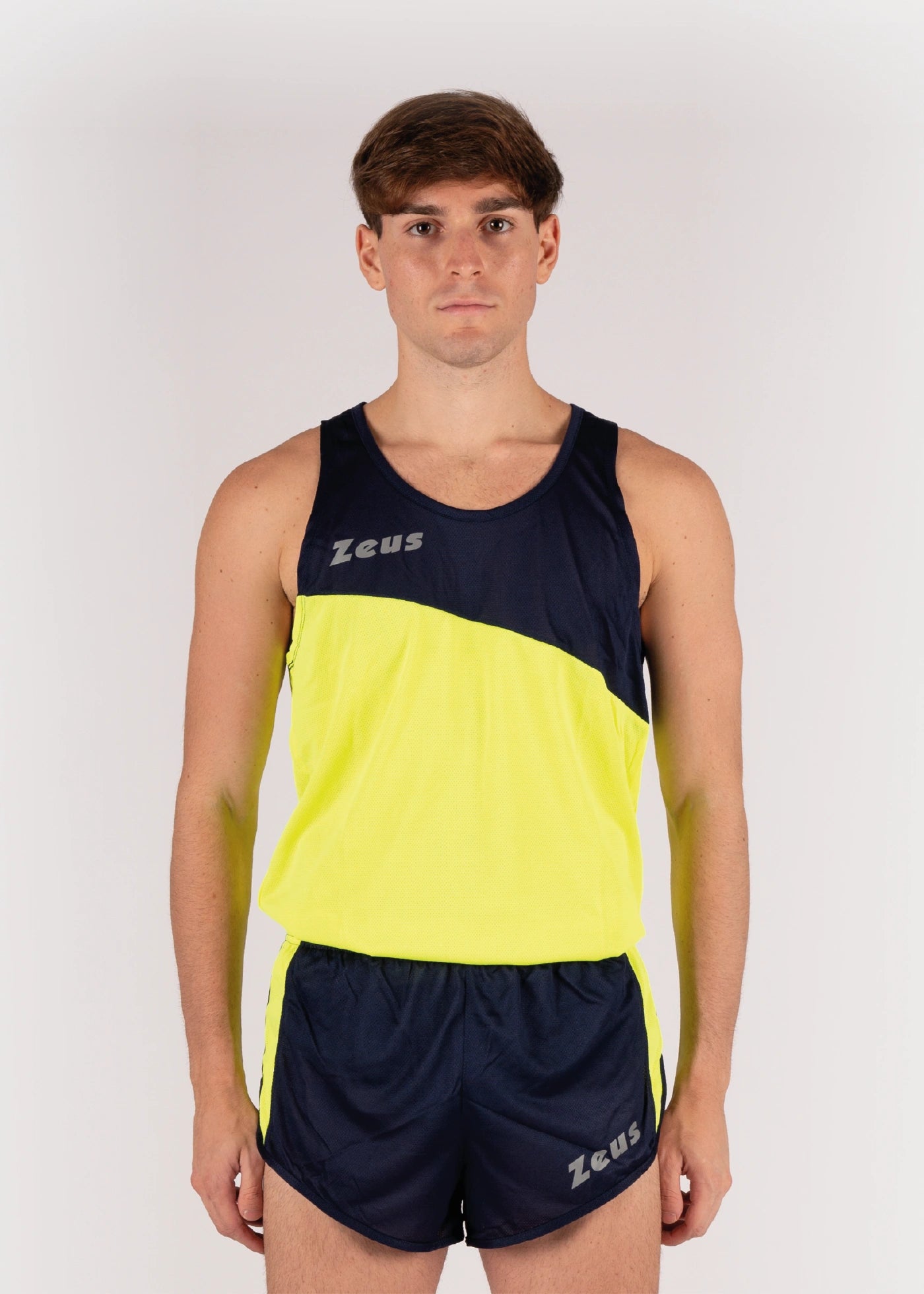 #farbe_blau-neon gelb